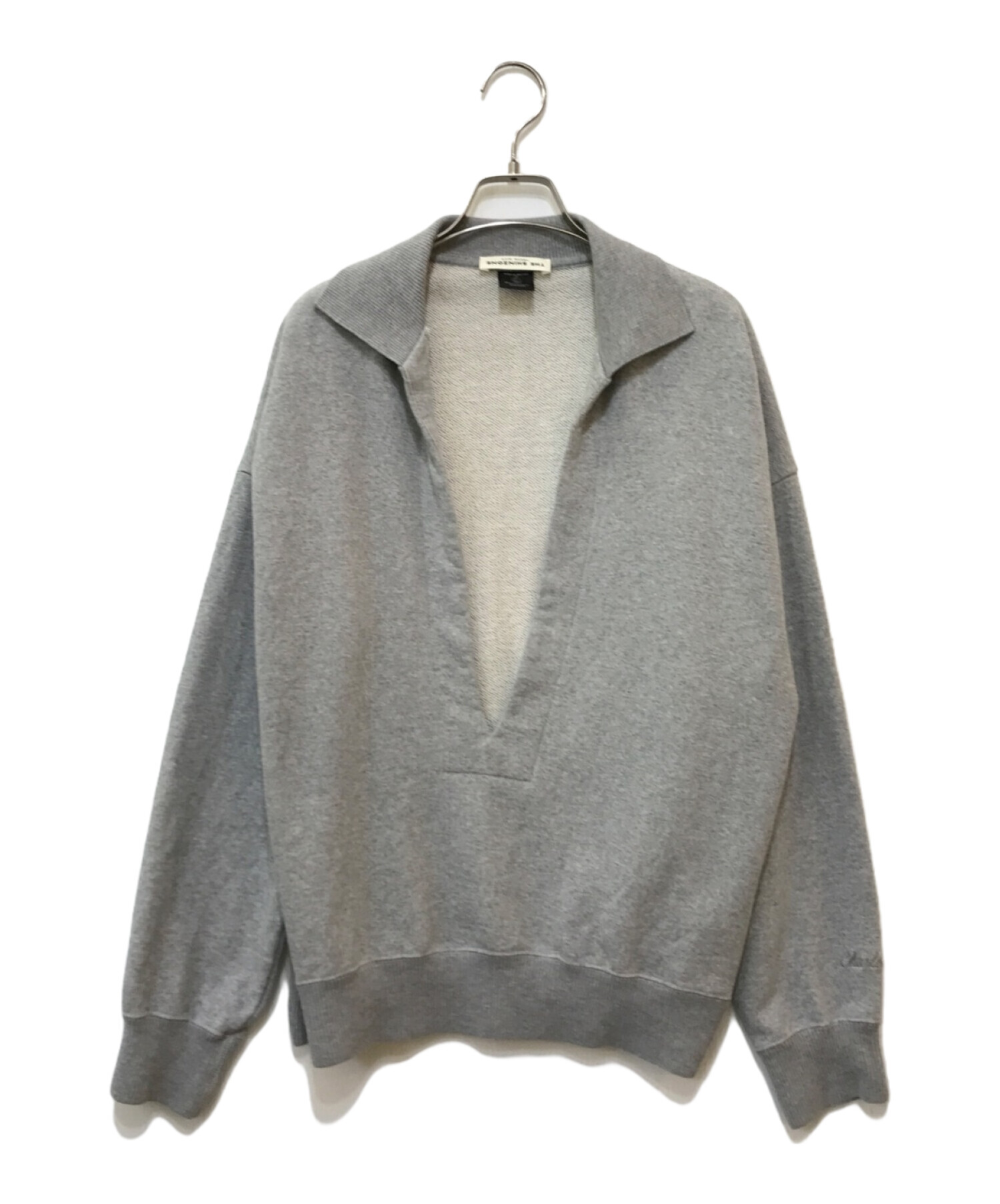 中古・古着通販】THE SHINZONE (ザ シンゾーン) BEAUTY&YOUTH UNITED