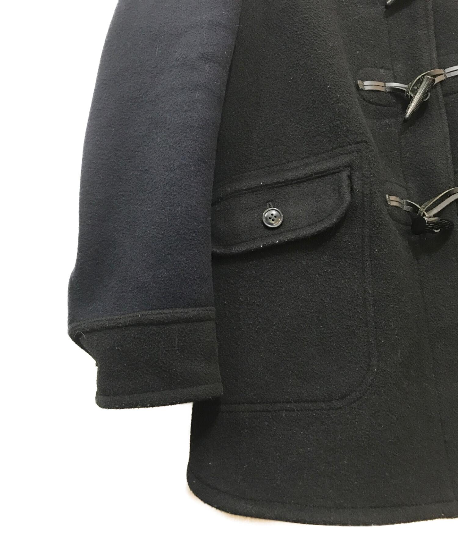 中古・古着通販】GLOVER ALL (グローバーオール) JUNYA WATANABE MAN