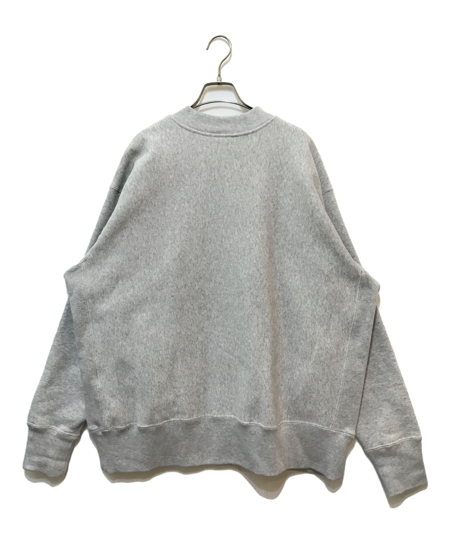 中古・古着通販】Champion REVERSE WEAVE (チャンピオン リバース