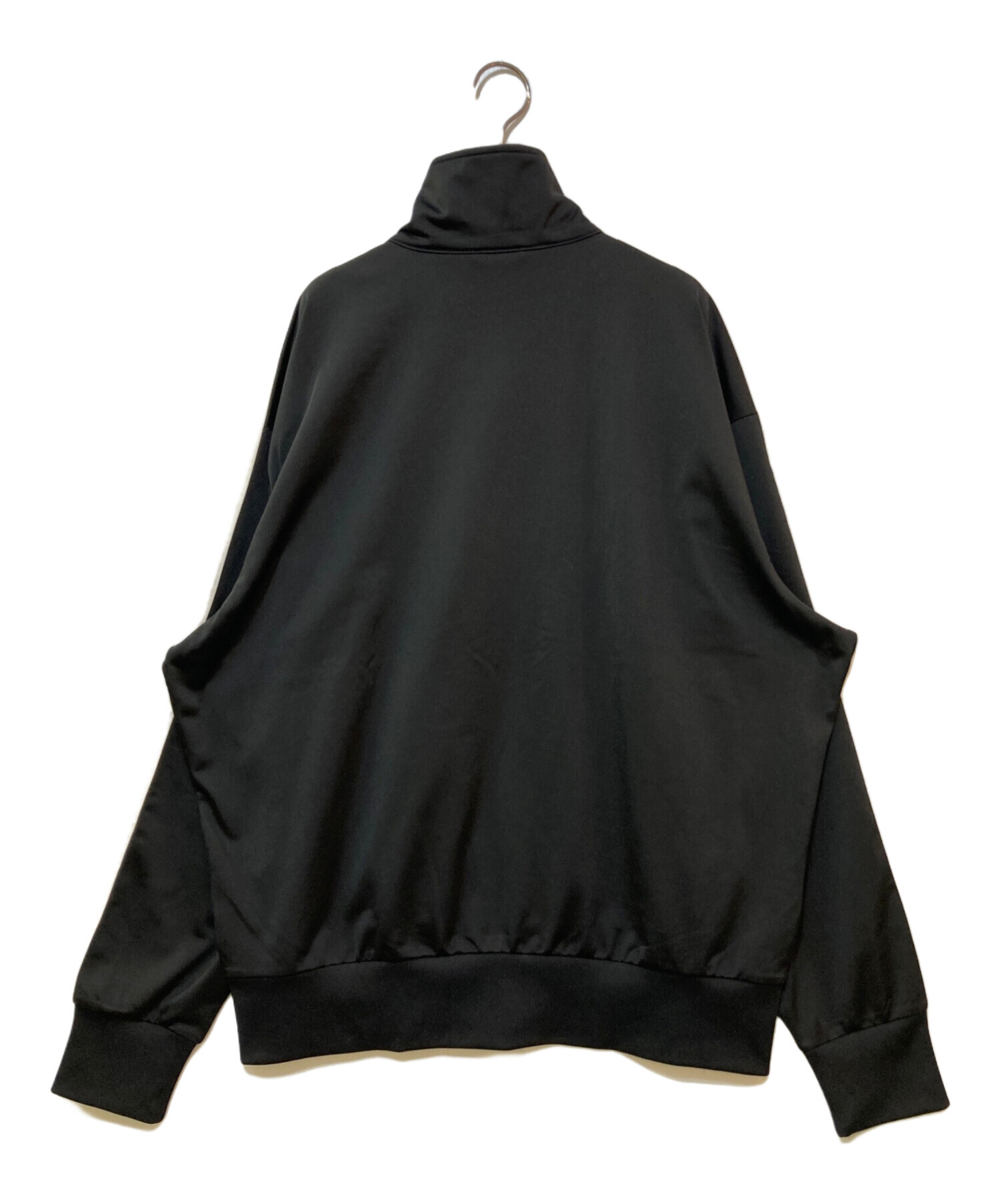 中古・古着通販】adidas (アディダス) ファイヤーバードトラック