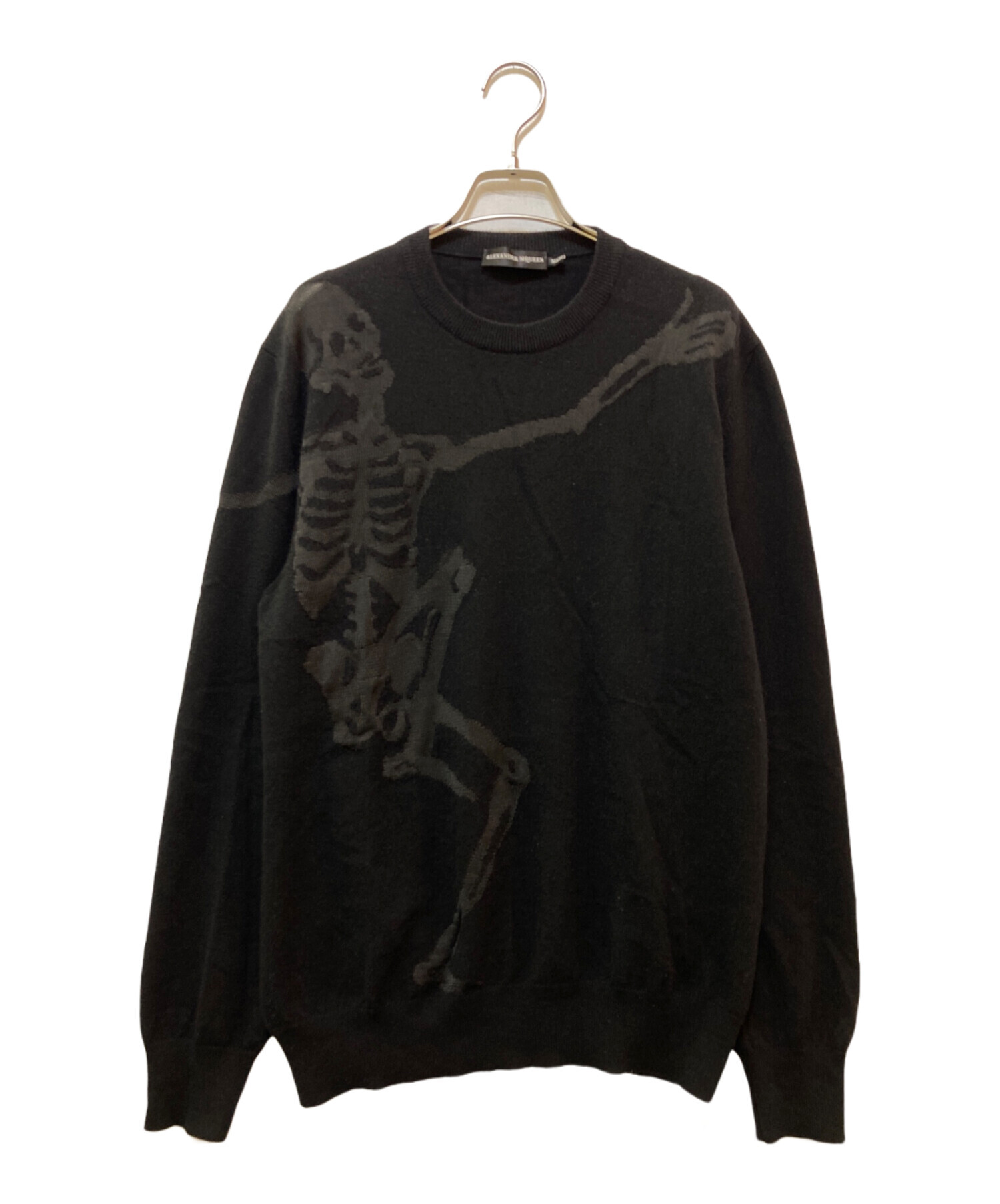 中古・古着通販】ALEXANDER McQUEEN (アレキサンダーマックイーン