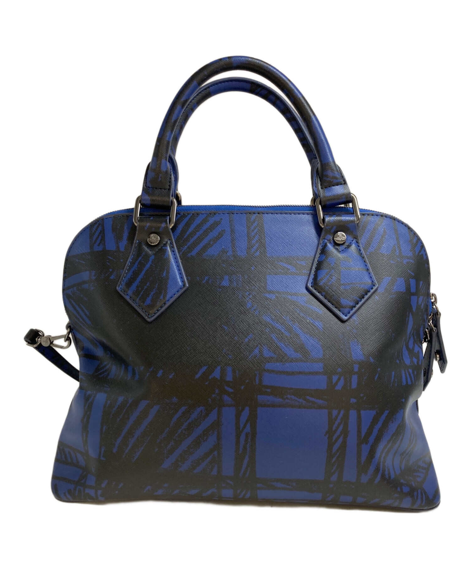 中古・古着通販】Vivienne Westwood ANGLOMANIA (ヴィヴィアンウエスト