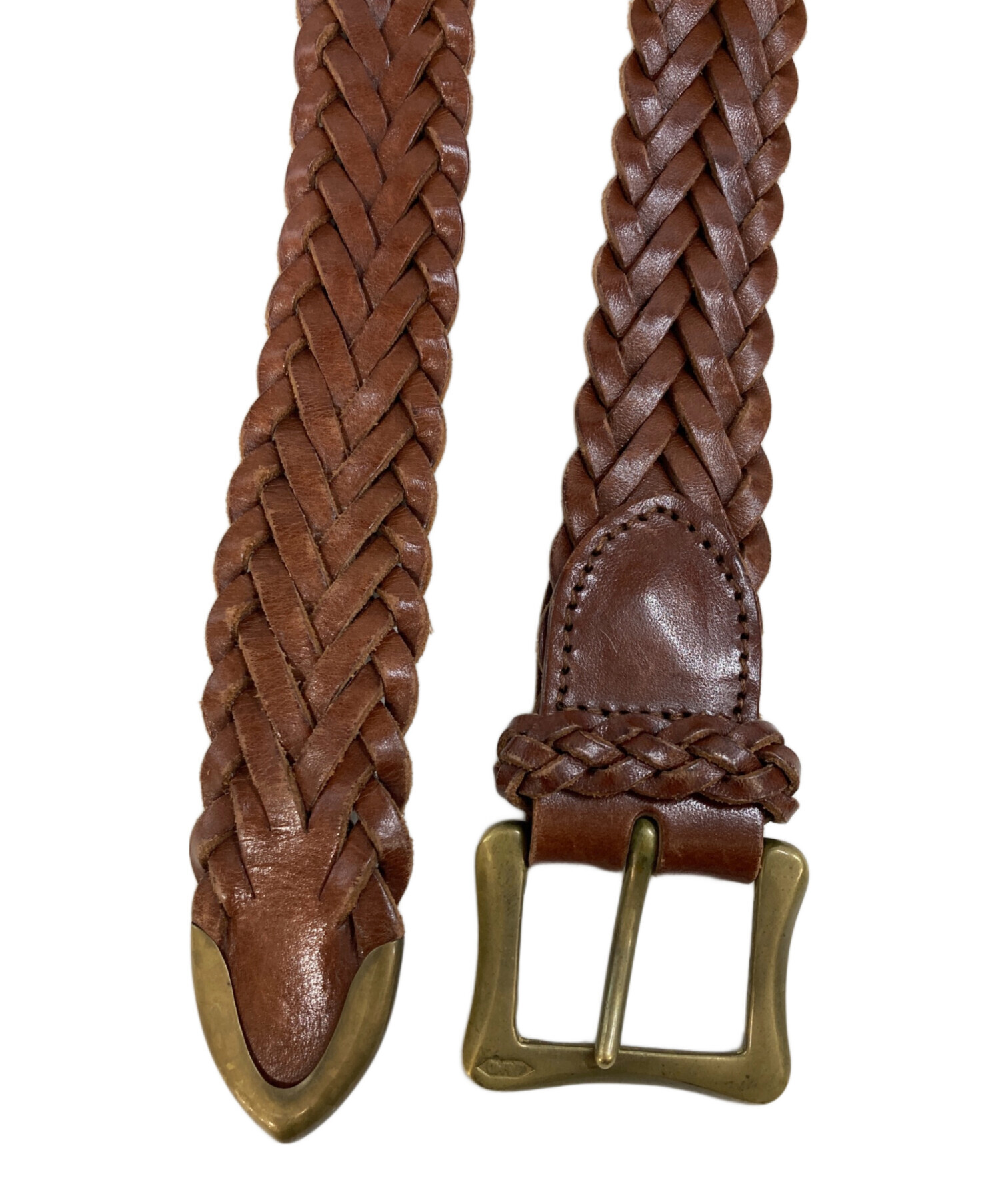 中古・古着通販】J&M DAVIDSON (ジェイ＆エム デヴィッドソン