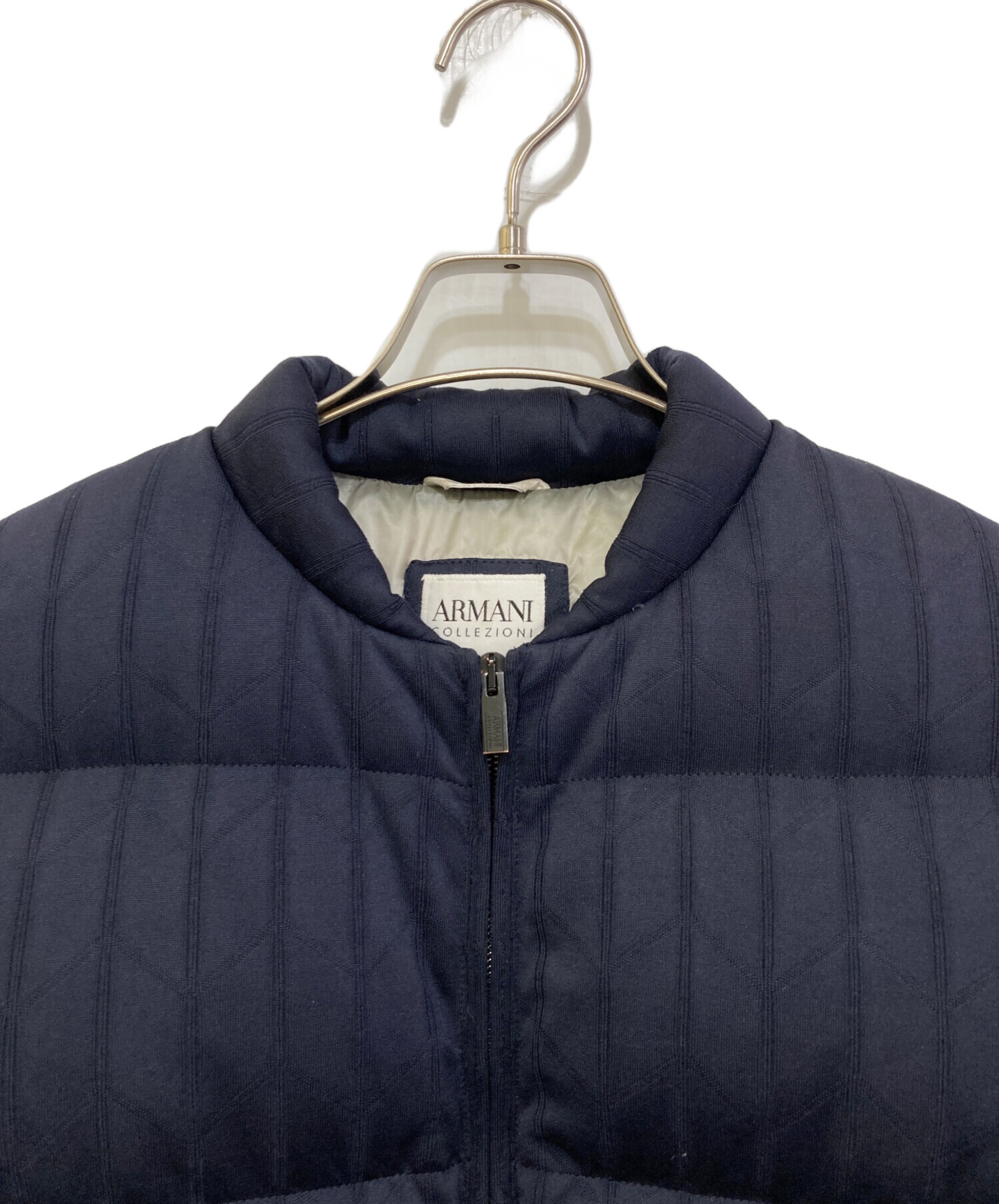 中古・古着通販】ARMANI COLLEZIONI (アルマーニ コレツィオーニ