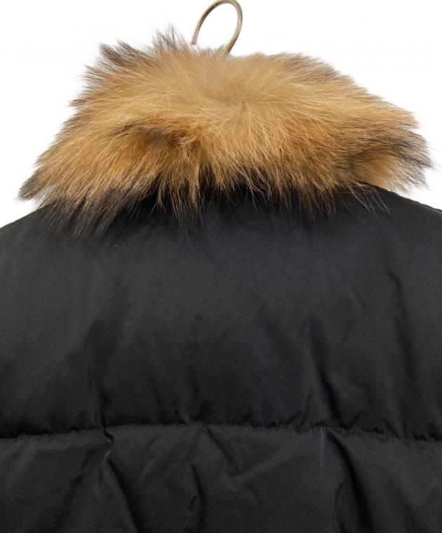 中古・古着通販】DSQUARED2 (ディースクエアード) フライトダウン