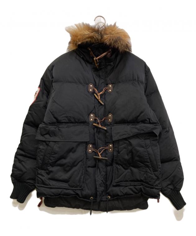 中古・古着通販】DSQUARED2 (ディースクエアード) フライトダウン