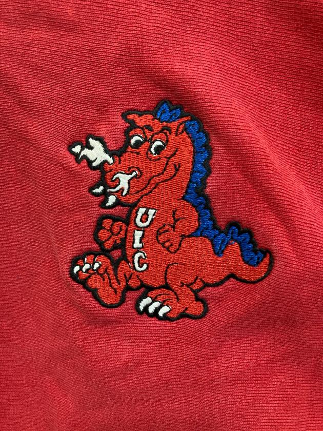 中古・古着通販】Champion REVERSE WEAVE (チャンピオン リバース