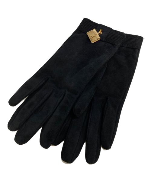 中古・古着通販】HERMES (エルメス) ボリードジジェチャームスエード