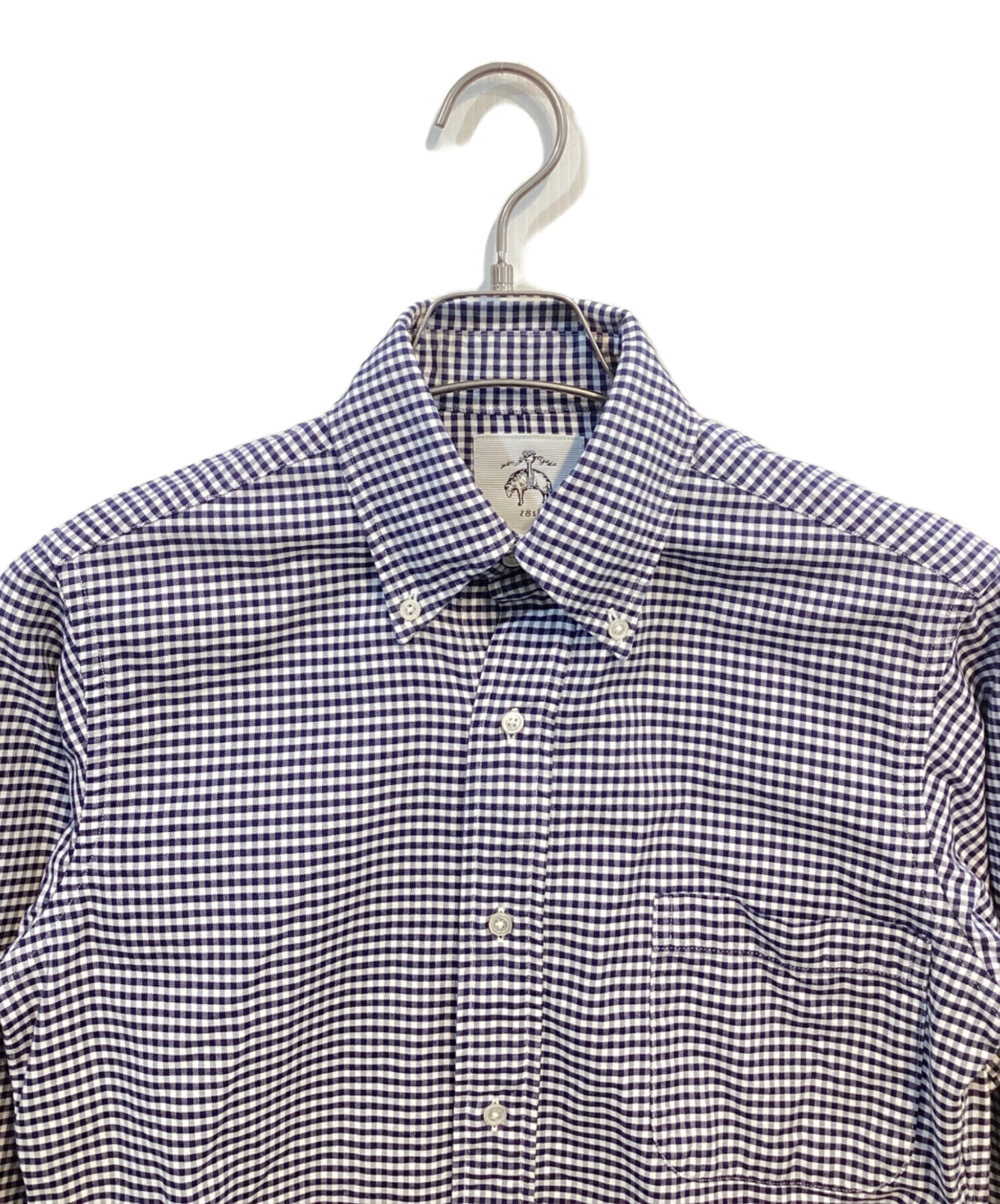 中古・古着通販】BLACK FLEECE BY Brooks Brothers (ブラックフリース