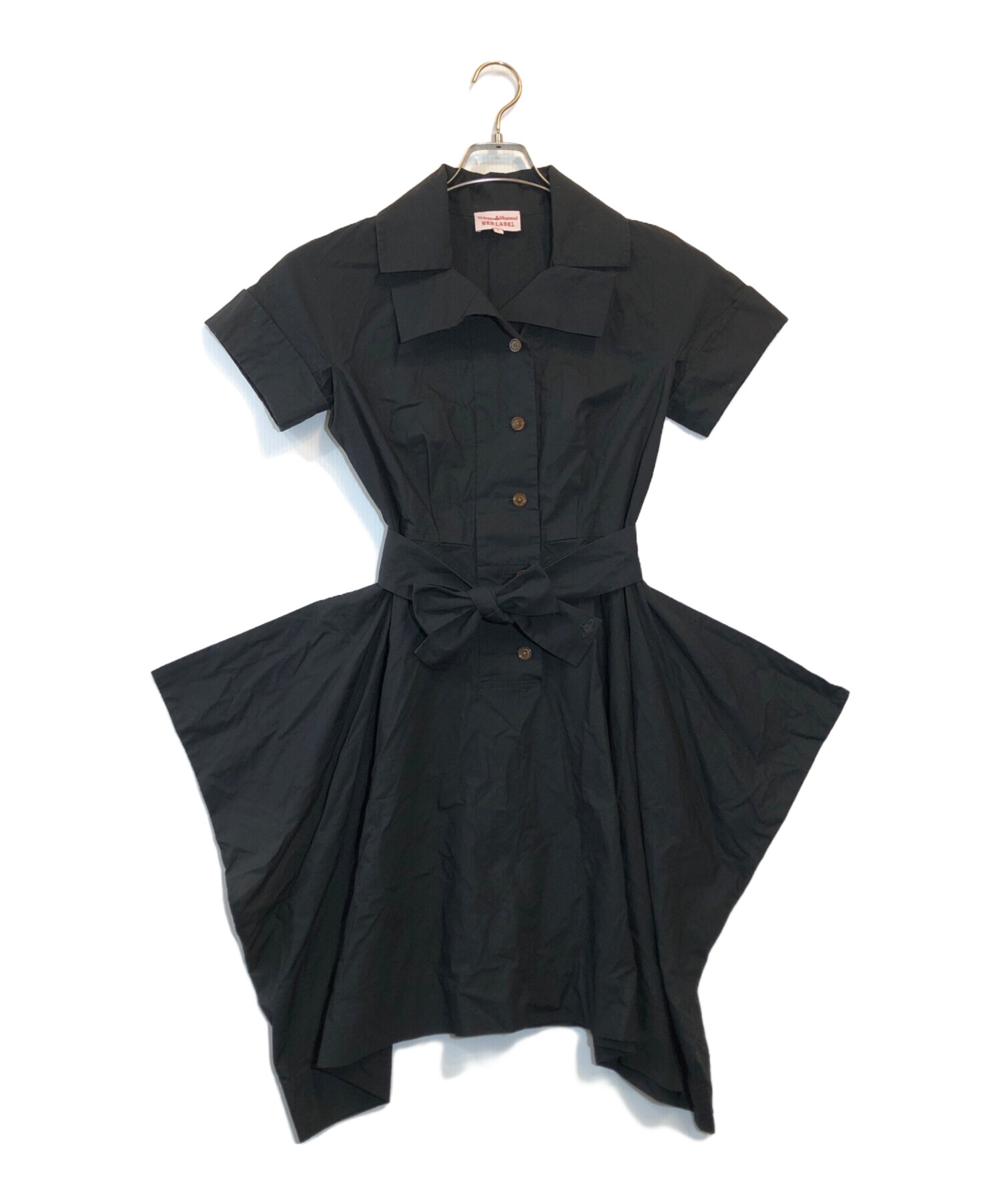 中古・古着通販】Vivienne Westwood RED LABEL (ヴィヴィアンウエスト