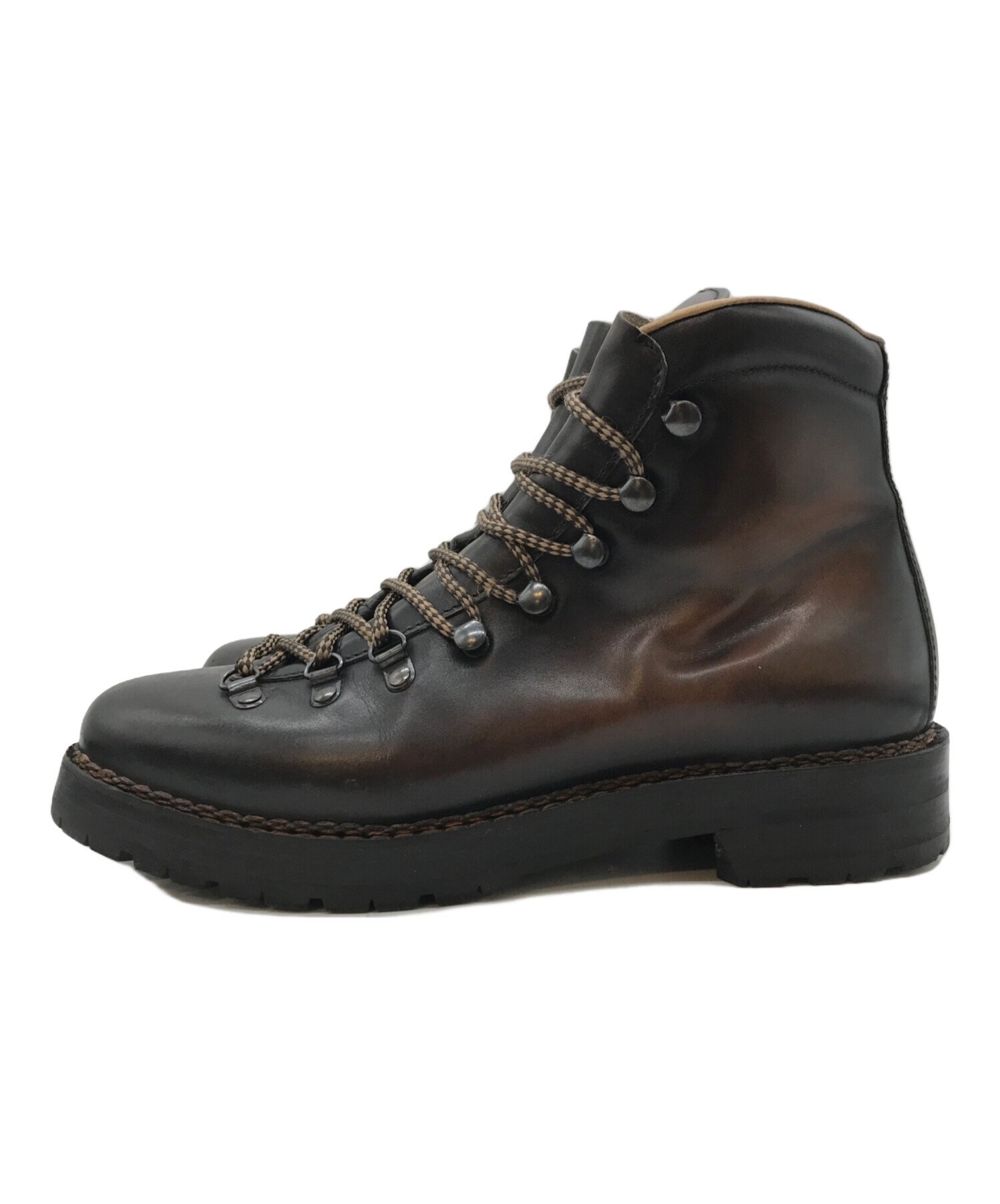 中古・古着通販】marmolada (マルモラーダ) F.LLI Giacometti