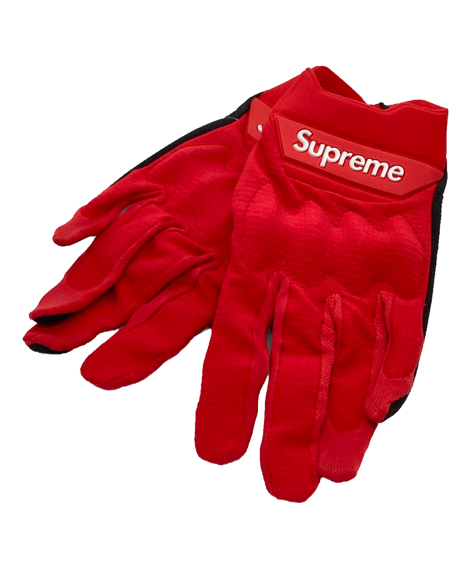 中古・古着通販】SUPREME (シュプリーム) FOX RACING (フォックス