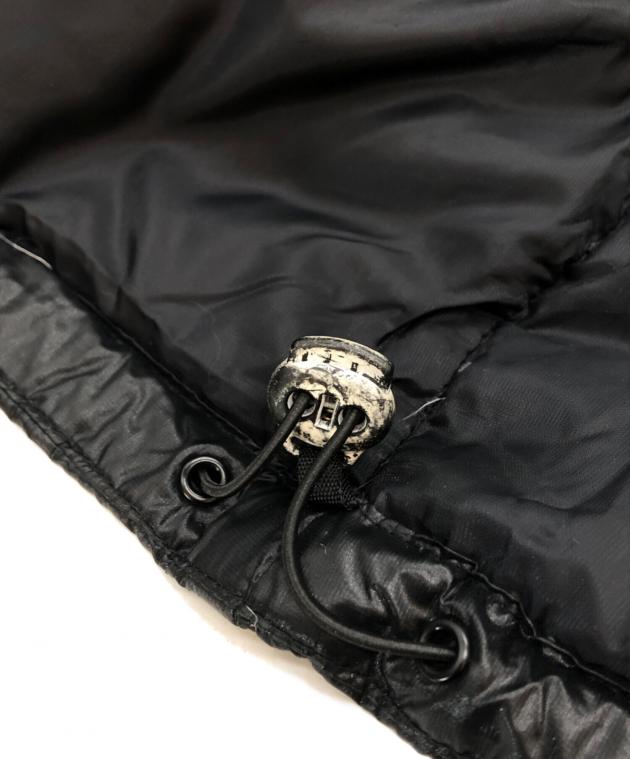 中古・古着通販】STUSSY AUTHENTIC GEAR (ステューシー