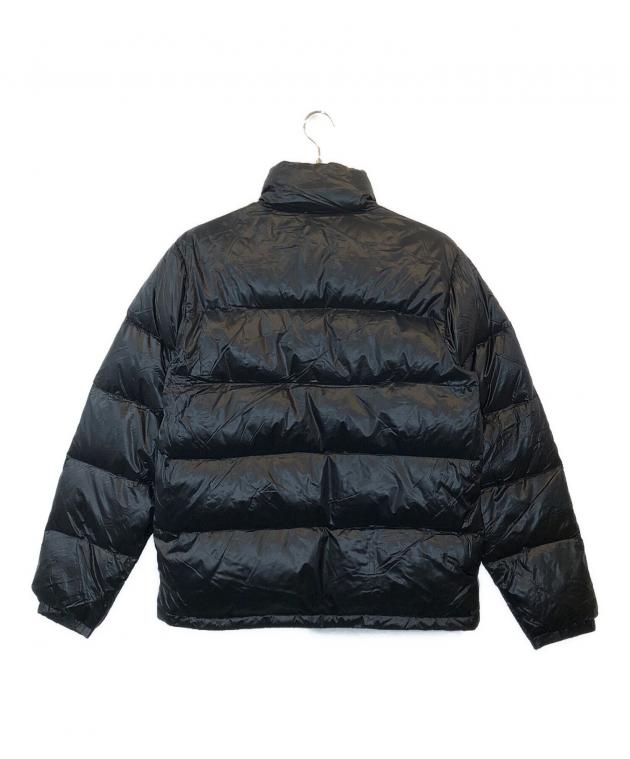 中古・古着通販】STUSSY AUTHENTIC GEAR (ステューシー