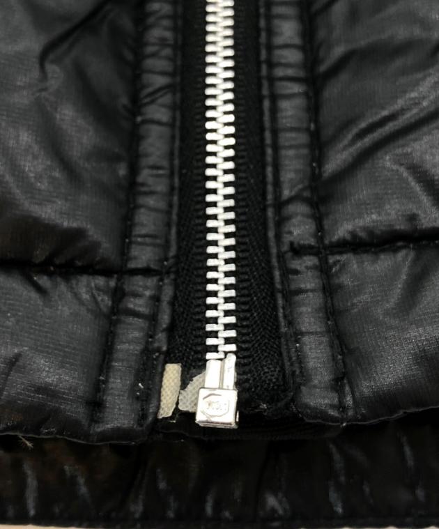 中古・古着通販】STUSSY AUTHENTIC GEAR (ステューシー