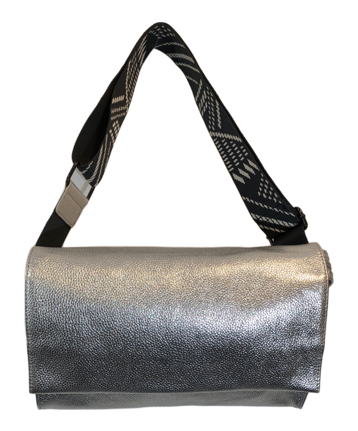 中古・古着通販】ear PAPILLONNER (イアパピヨネ) ワイドテープ