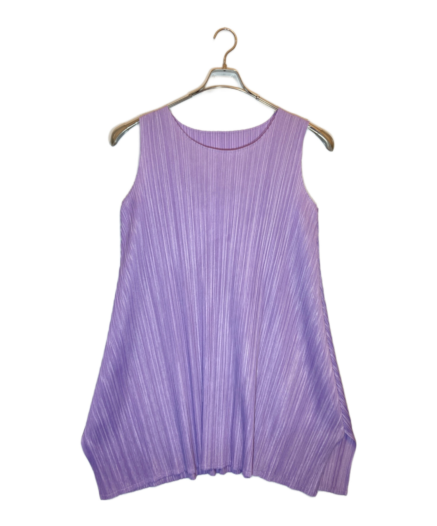 中古・古着通販】PLEATS PLEASE (プリーツプリーズ) プリーツ