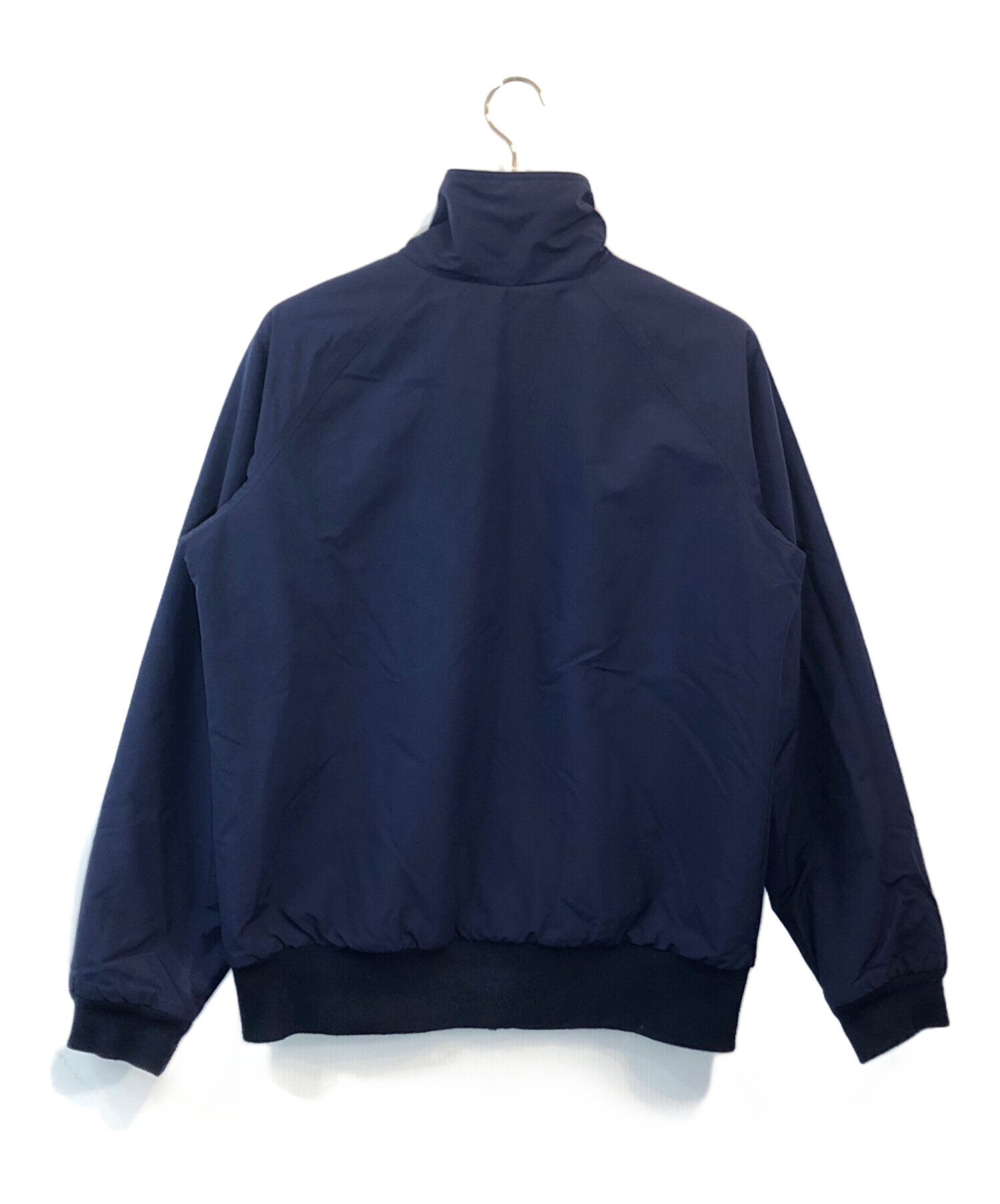 中古・古着通販】Patagonia (パタゴニア) シェルドシンチラ ナイロン