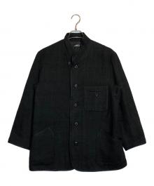 イッセイミヤケ ペルマネンテ】ブランド・古着のネット通販【TREFAC