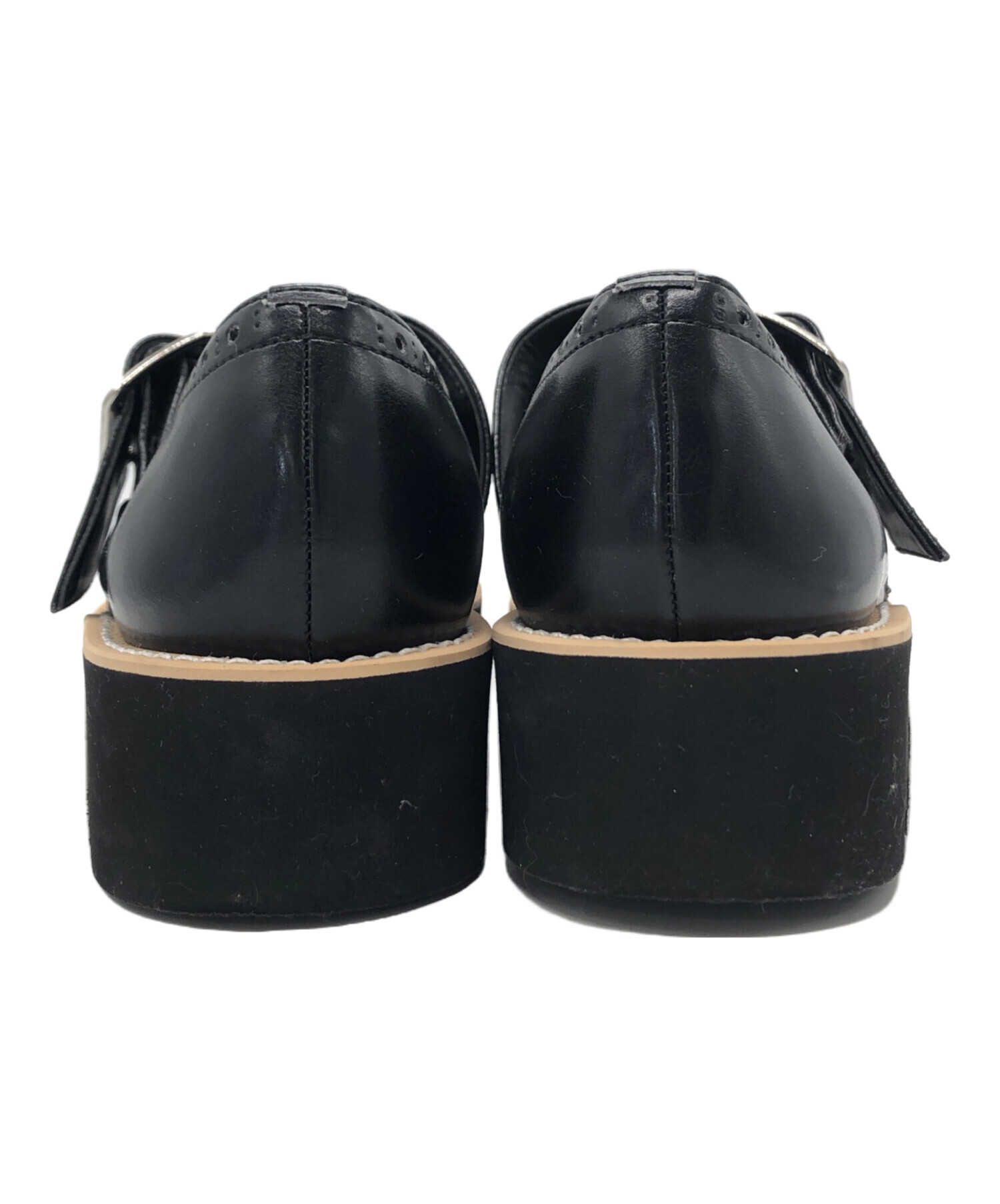 中古・古着通販】tricot COMME des GARCONS (トリココムデギャルソン