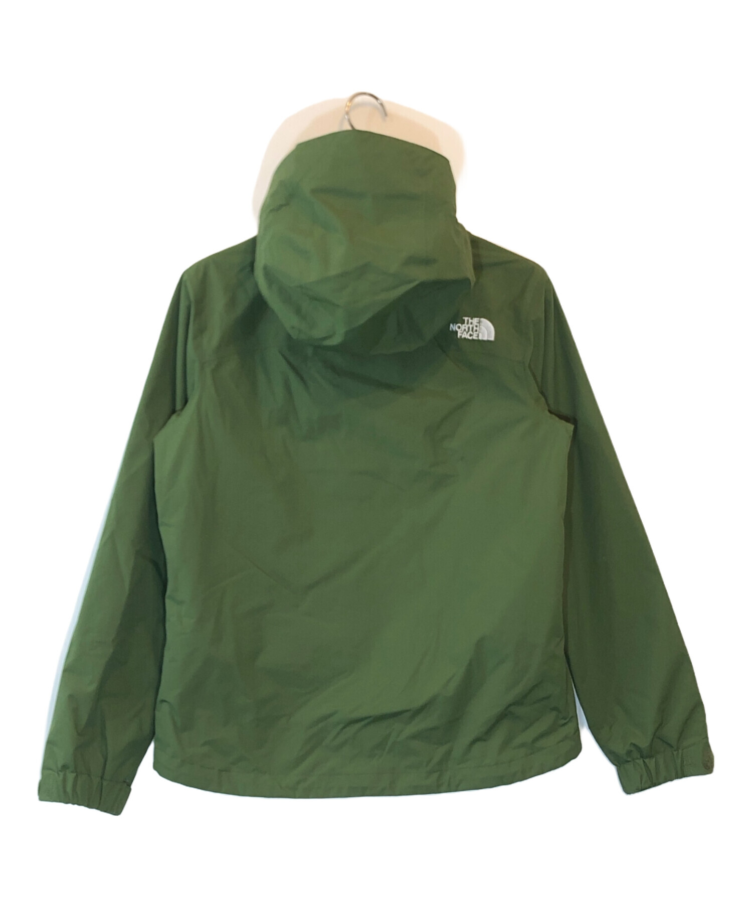 中古・古着通販】THE NORTH FACE (ザ ノース フェイス) スクープ