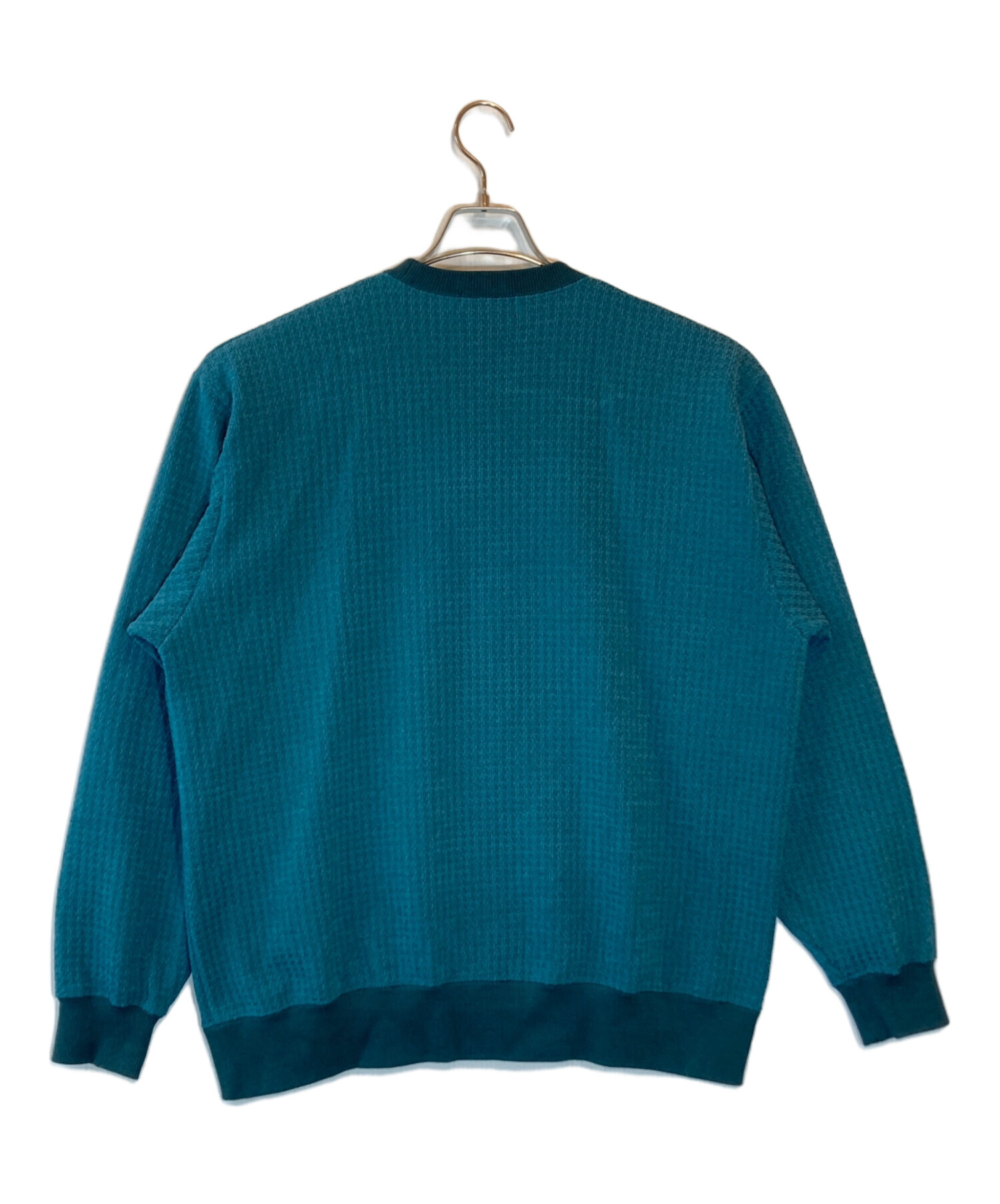 中古・古着通販】Hysteric Glamour (ヒステリックグラマー) BAD ASS