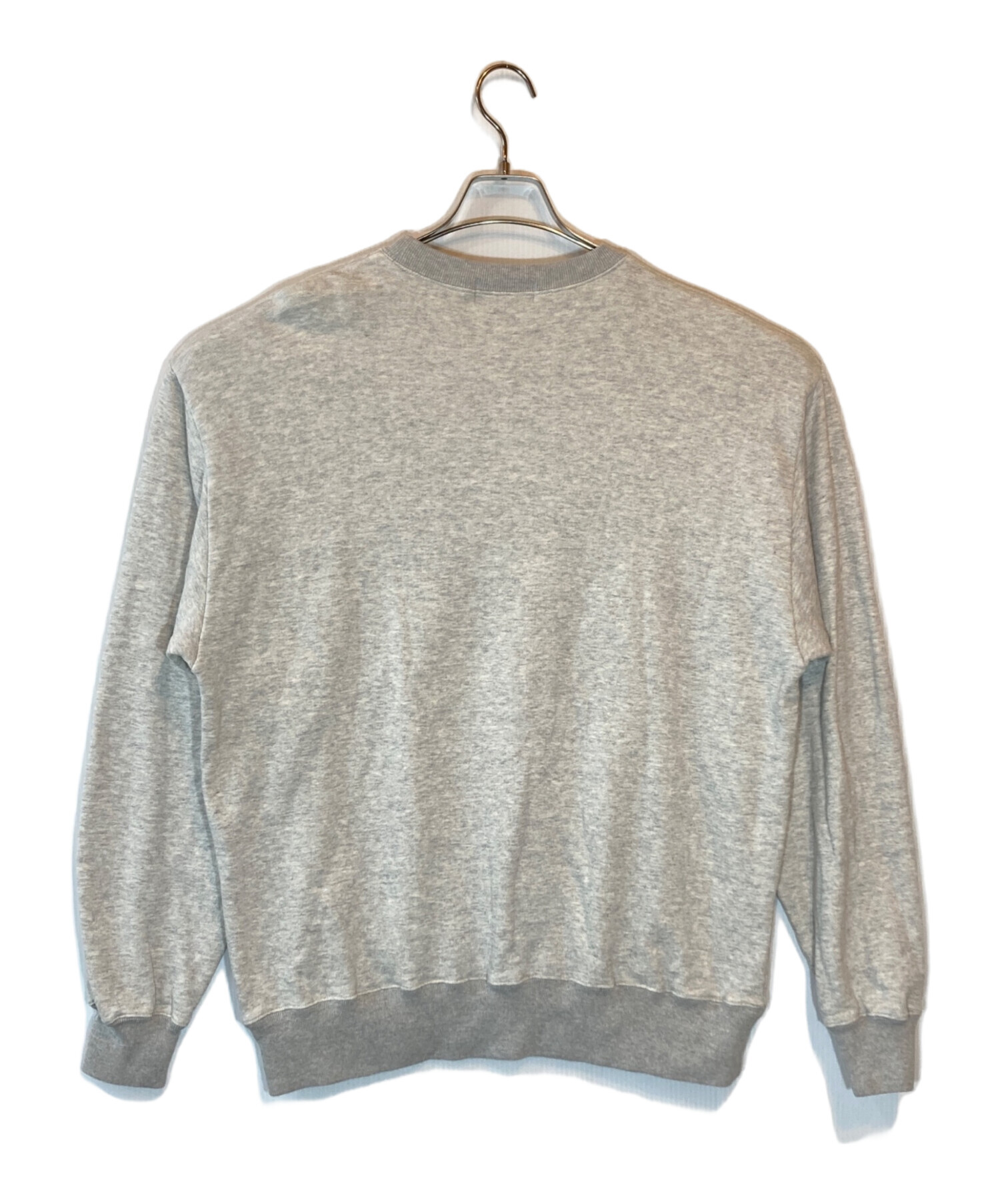 中古・古着通販】Hysteric Glamour (ヒステリックグラマー) FIRE LOGO