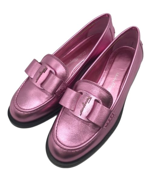 中古・古着通販】Salvatore Ferragamo (サルヴァトーレ フェラガモ