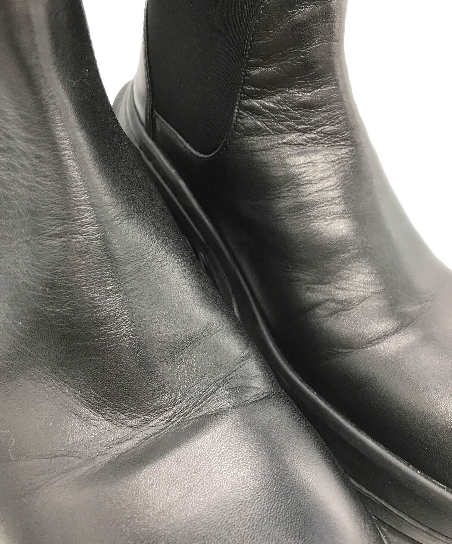 中古・古着通販】1017 ALYX 9SM (テンセブンティーン アリクス ナイン