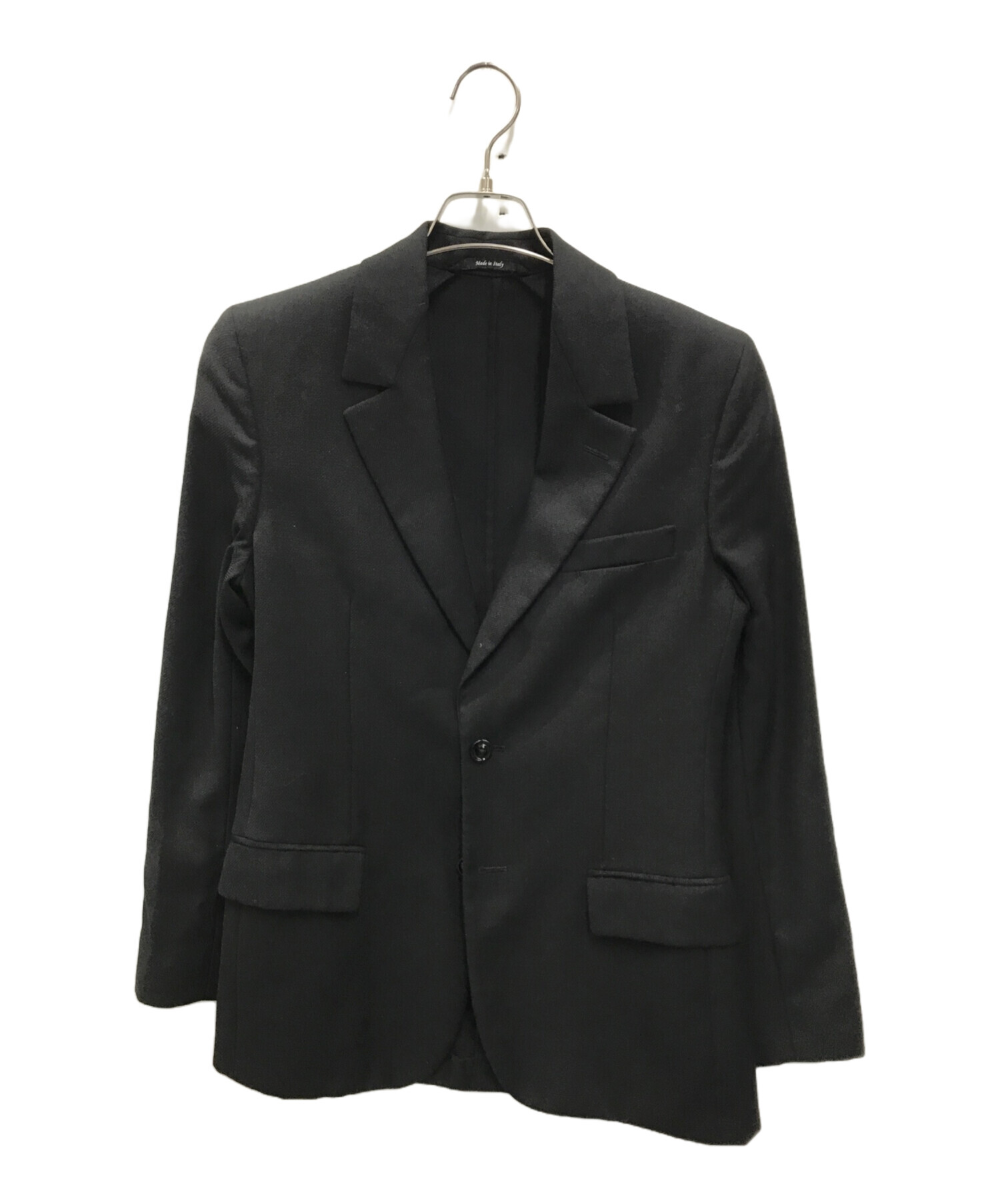 中古・古着通販】Maison Margiela (メゾンマルジェラ) セットアップ