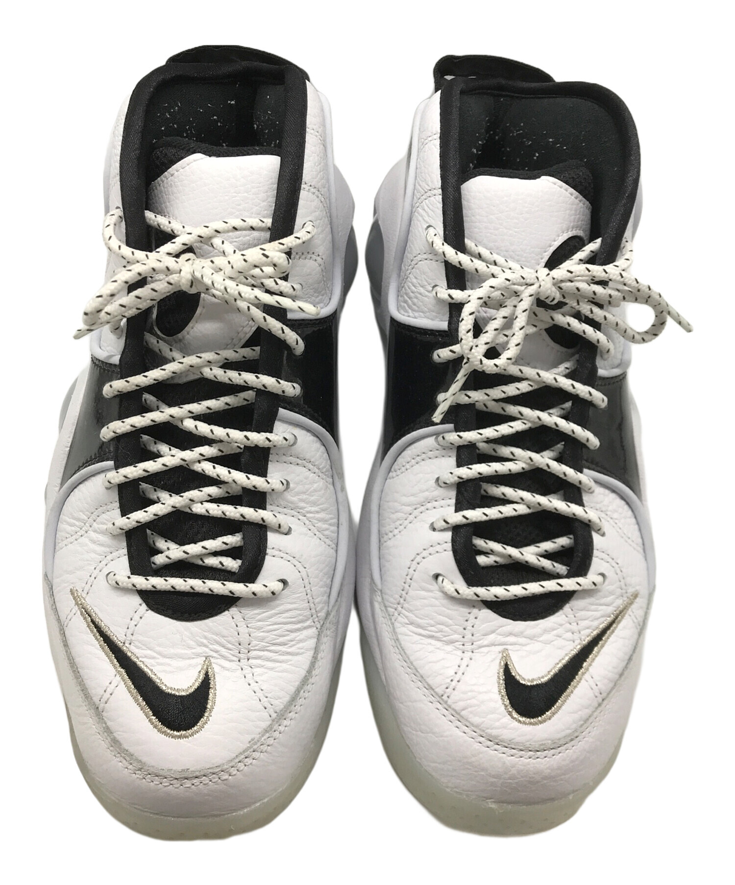 中古・古着通販】NIKE (ナイキ) Air Zoom Flight 95 