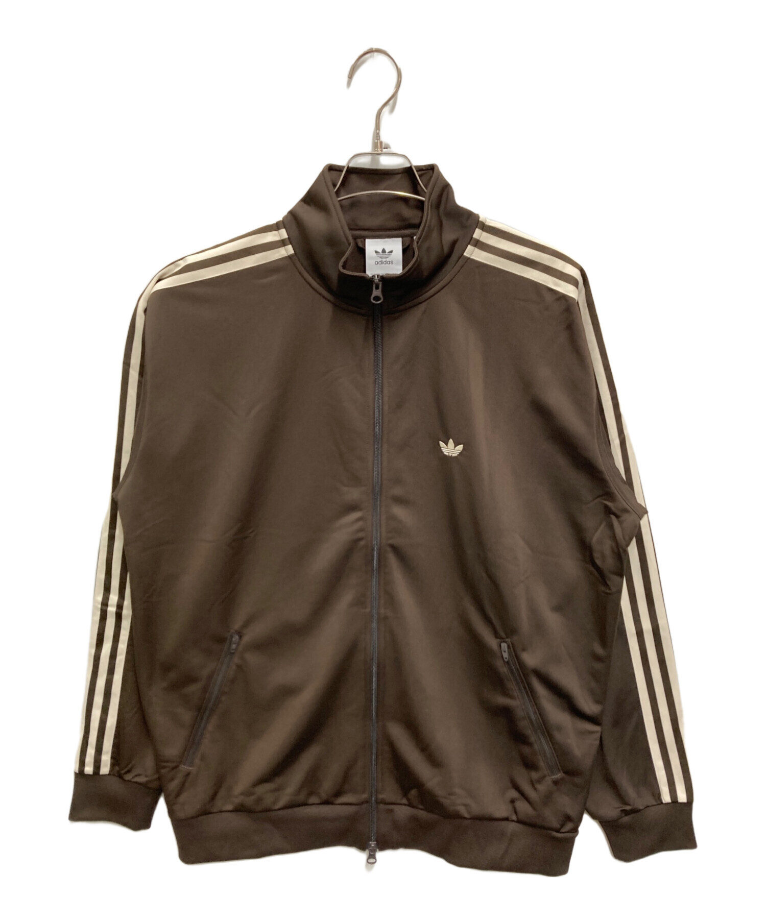 中古・古着通販】adidas (アディダス) ベッケンバウアー トラック