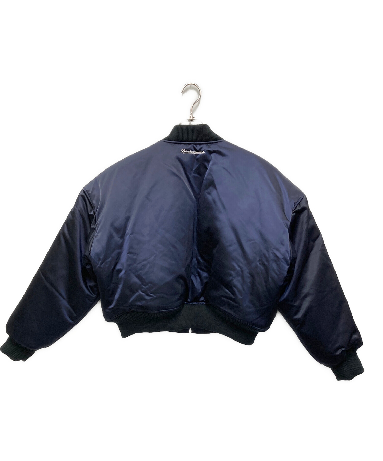 中古・古着通販】THE BLACK EYE PATCH (ブラックアイパッチ) LOW