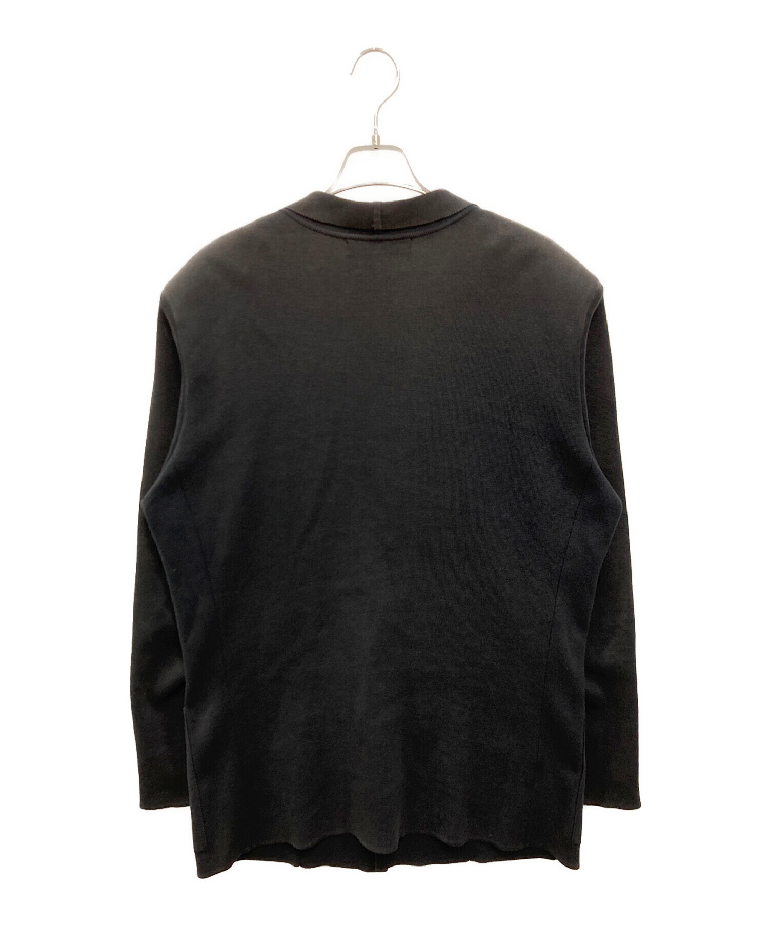 中古・古着通販】ISSEY MIYAKE (イッセイミヤケ) ［古着］アーカイブ