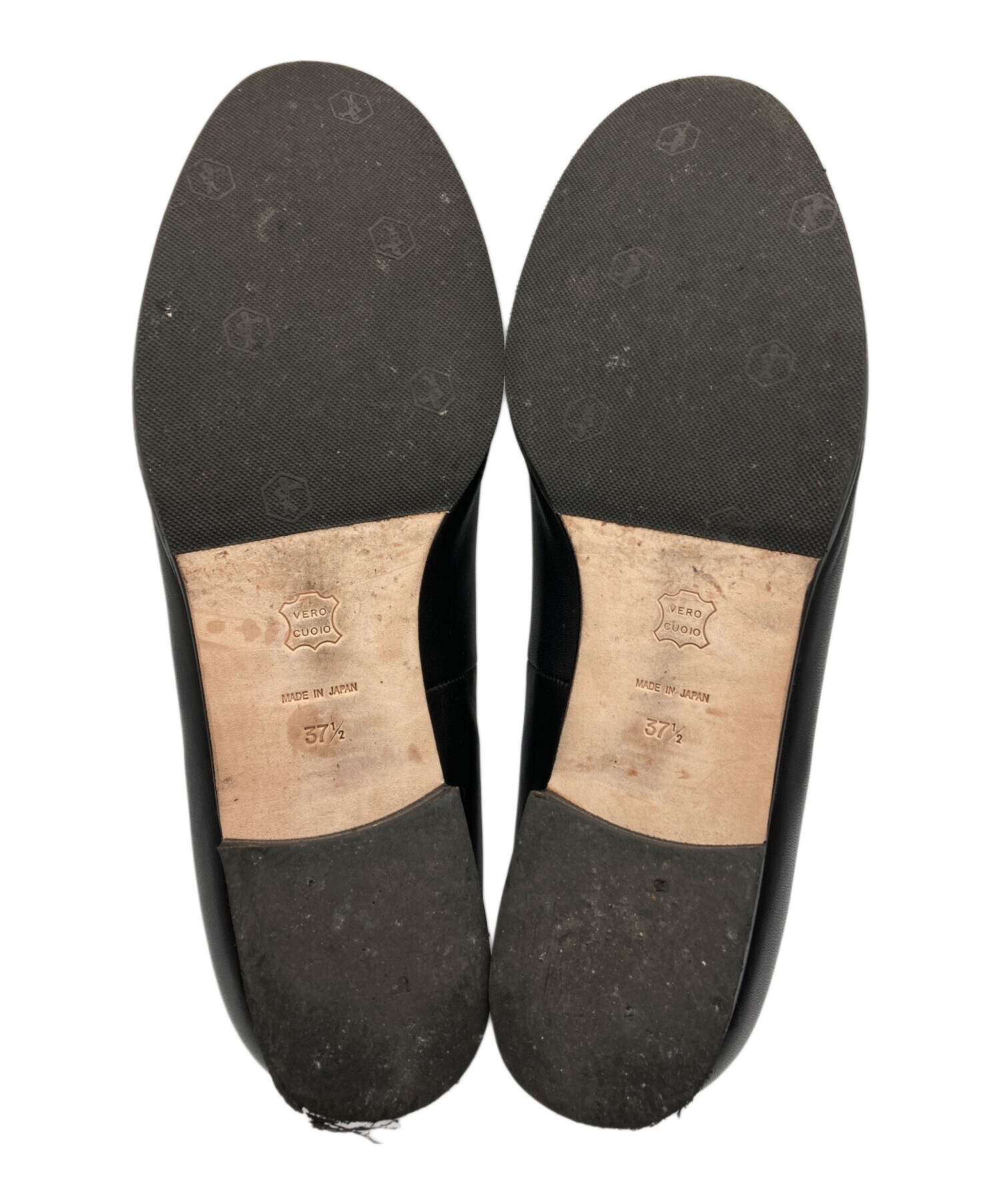 中古・古着通販】Little One Vintage (リトルワンヴィンテージ) THE