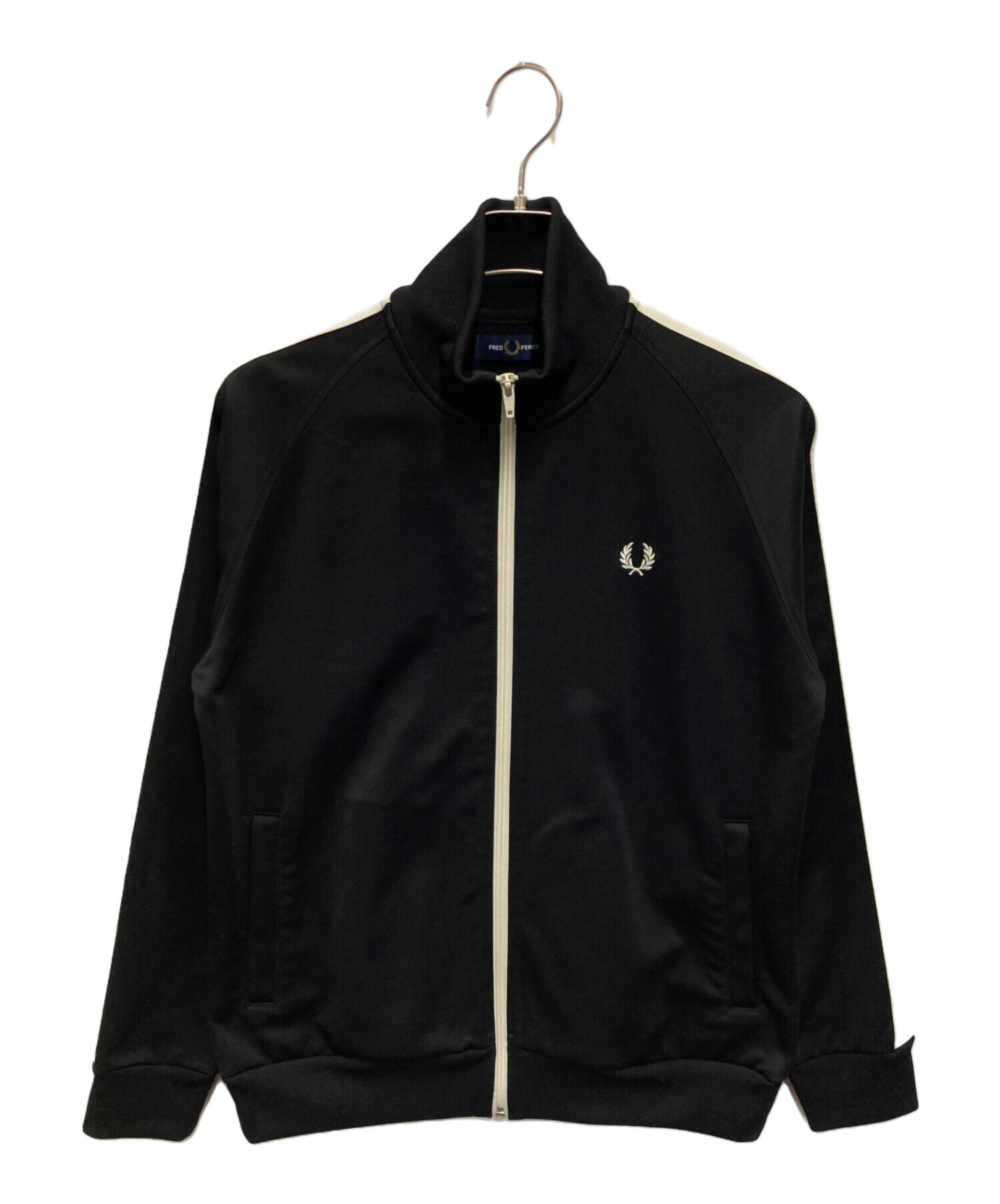 中古・古着通販】FRED PERRY (フレッドペリー) BEAMS (ビームス) 別注