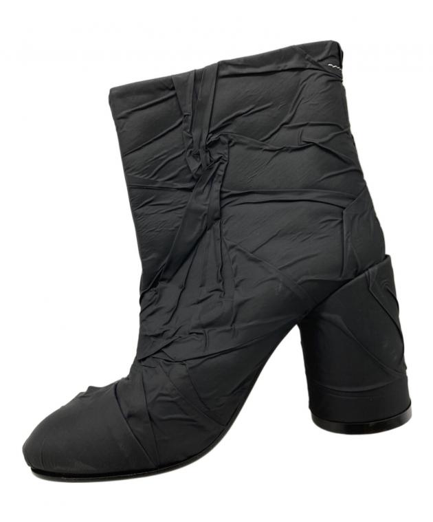 中古・古着通販】MM6 Maison Margiela (エムエムシックスメゾン