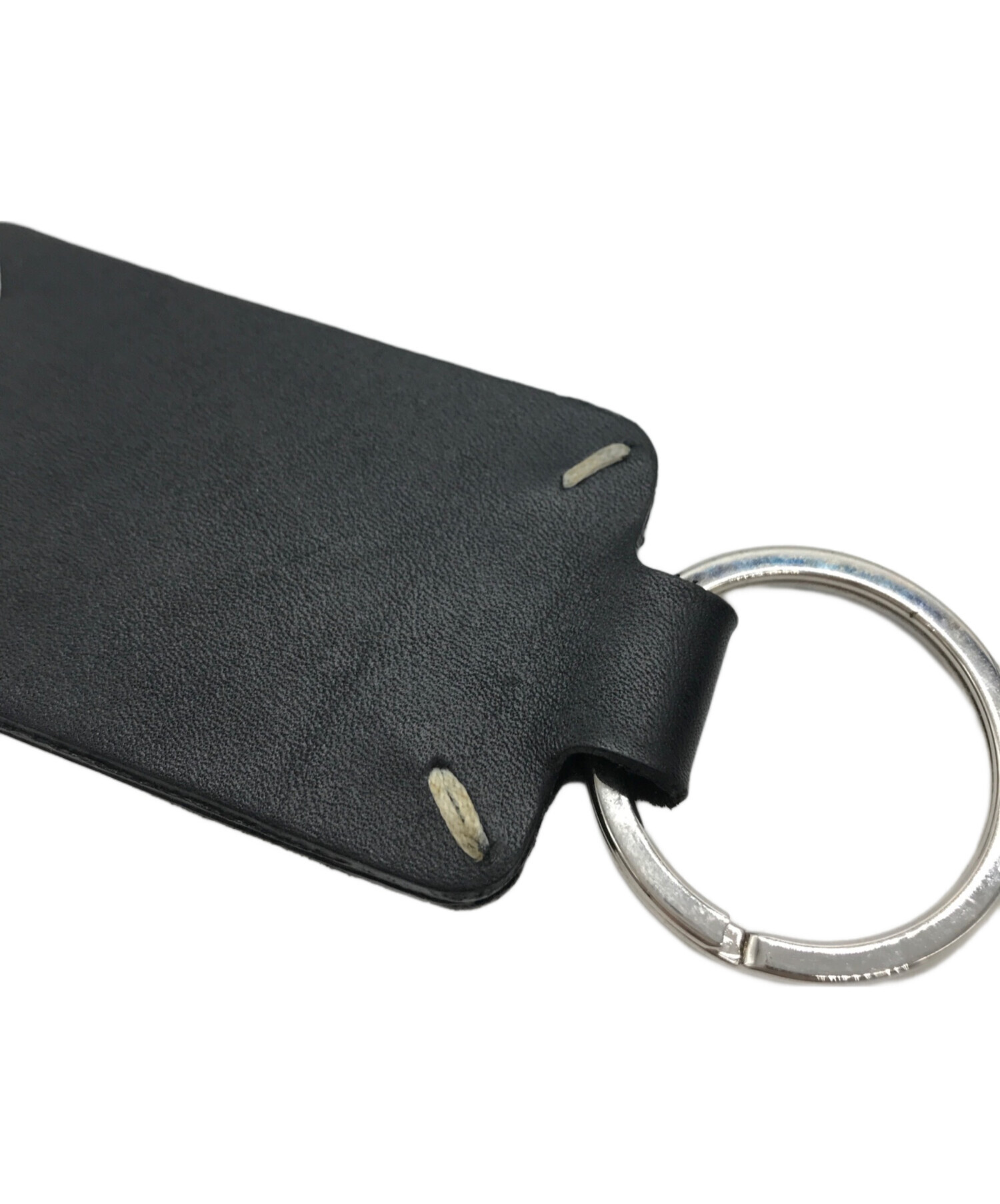 中古・古着通販】Maison Margiela (メゾンマルジェラ) ダブル