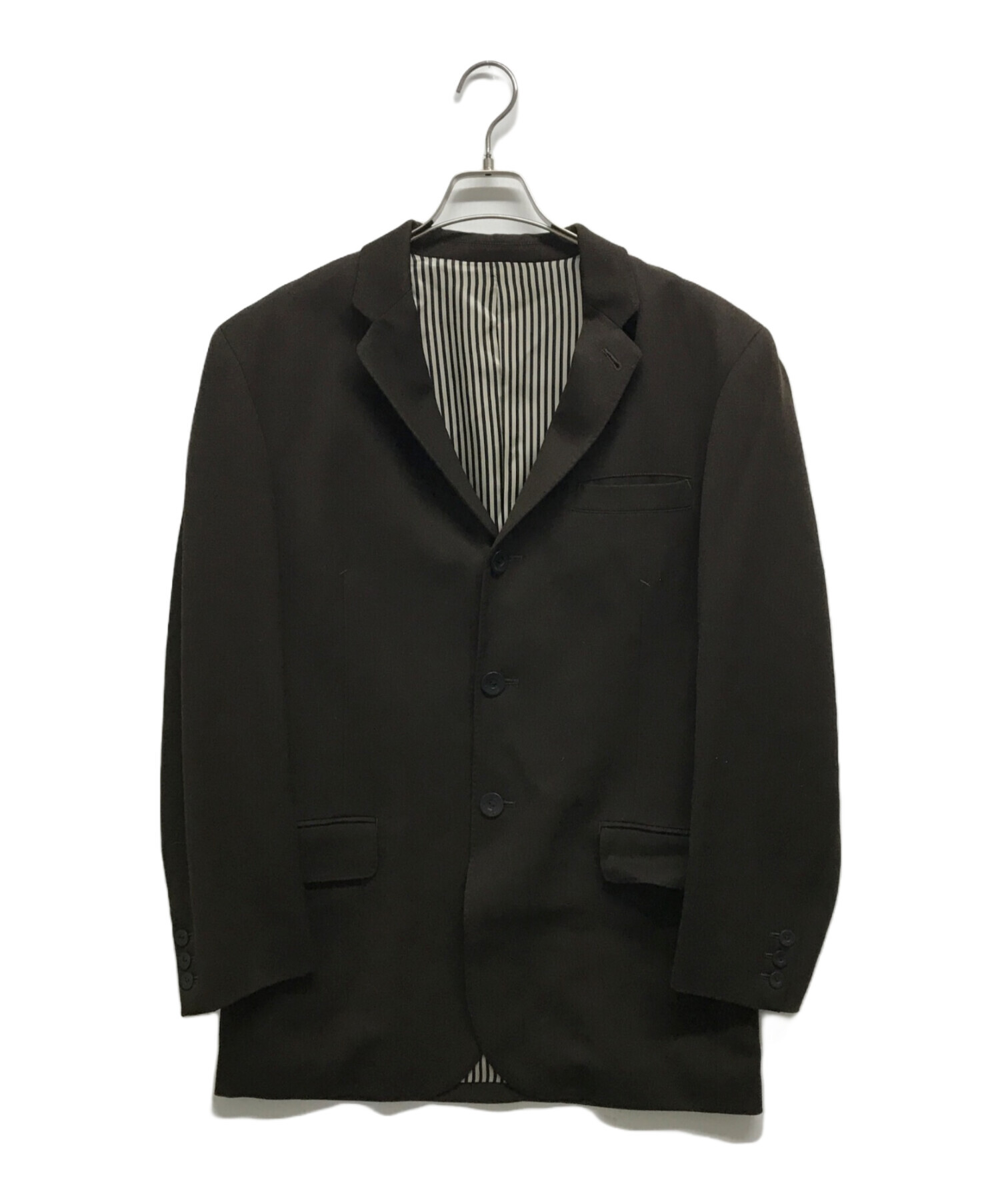 中古・古着通販】Jean Paul GAULTIER CLASSIQUE (ジャンポールゴルチエ