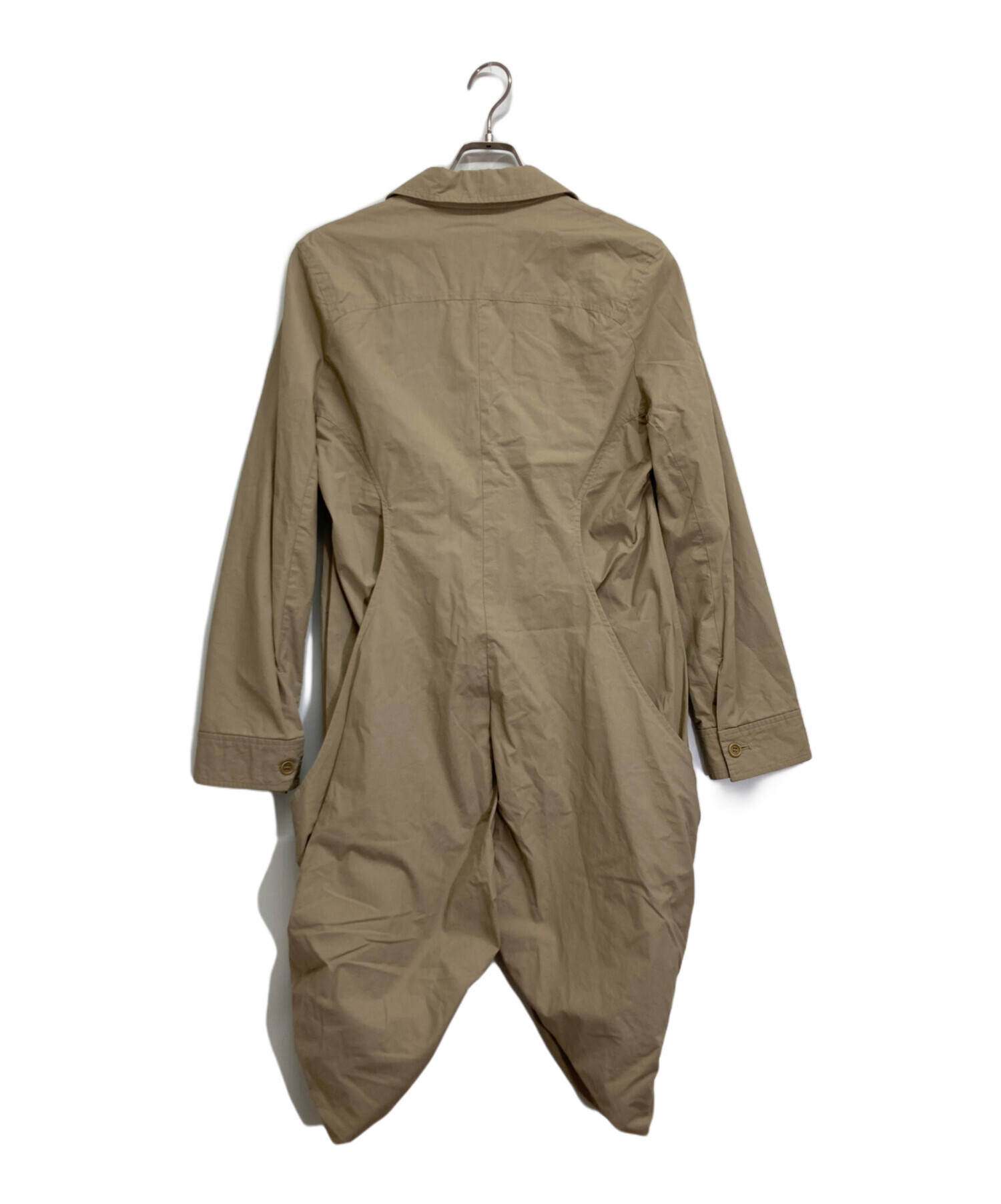 中古・古着通販】Hussein Chalayan (フセインチャラヤン) デザイン