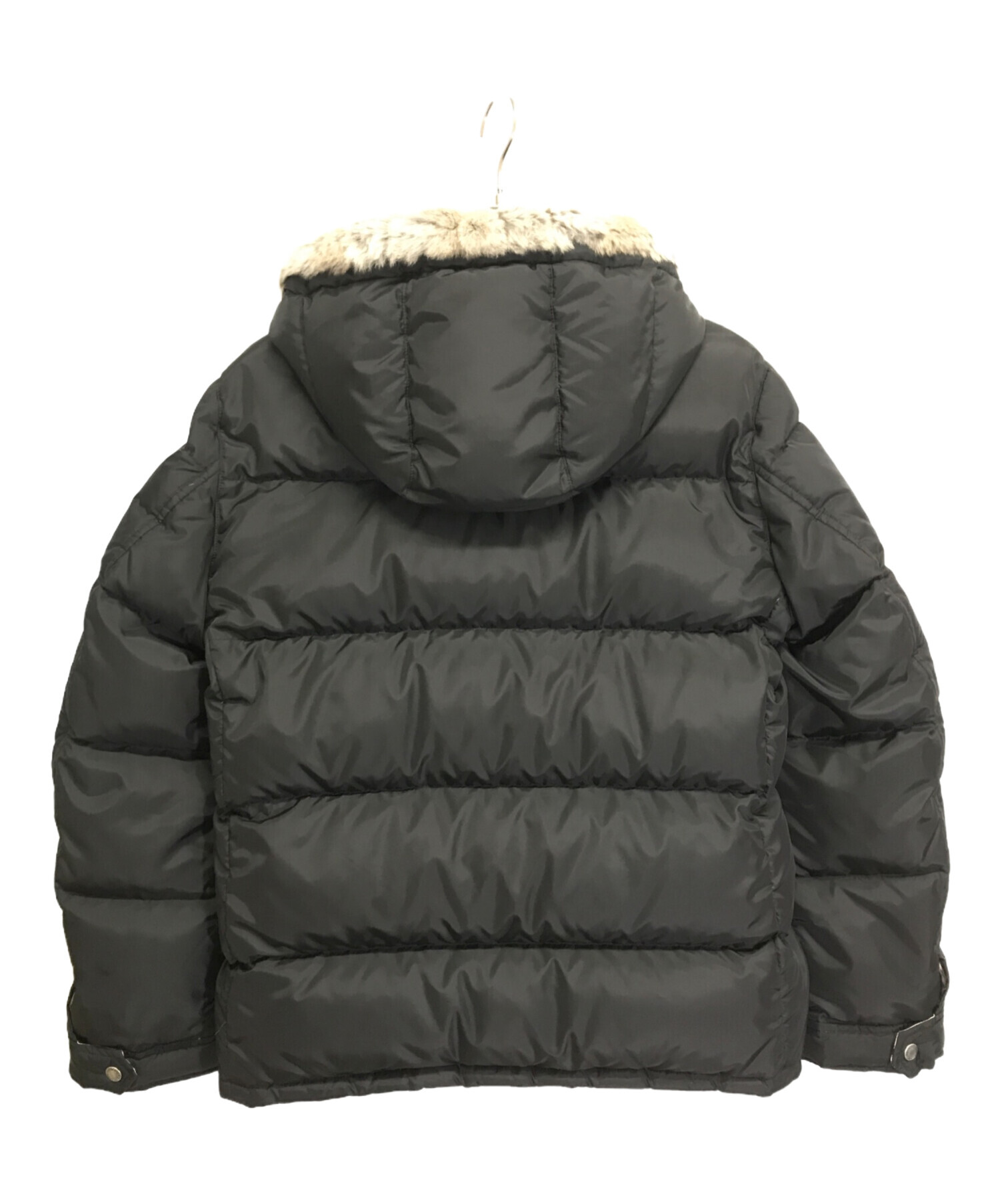 中古・古着通販】BURBERRY BLACK LABEL (バーバリーブラックレーベル