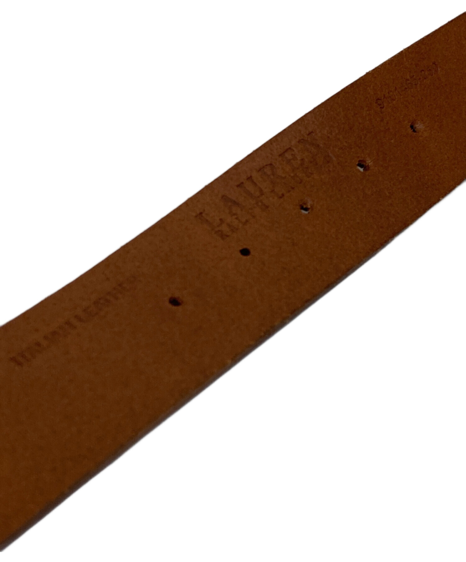 中古・古着通販】LAUREN RALPH LAUREN (ローレンラルフローレン