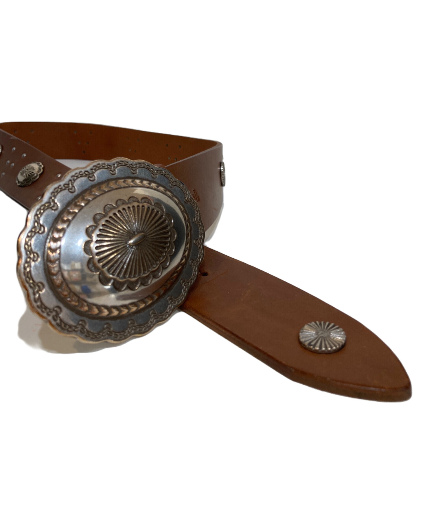 中古・古着通販】LAUREN RALPH LAUREN (ローレンラルフローレン