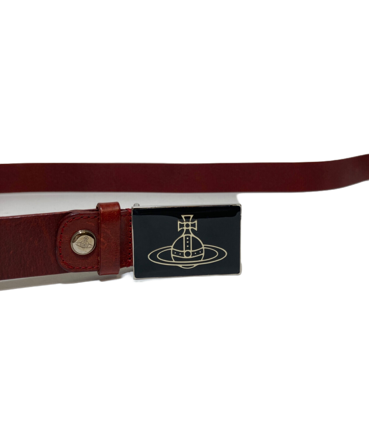 中古・古着通販】Vivienne Westwood (ヴィヴィアンウエストウッド