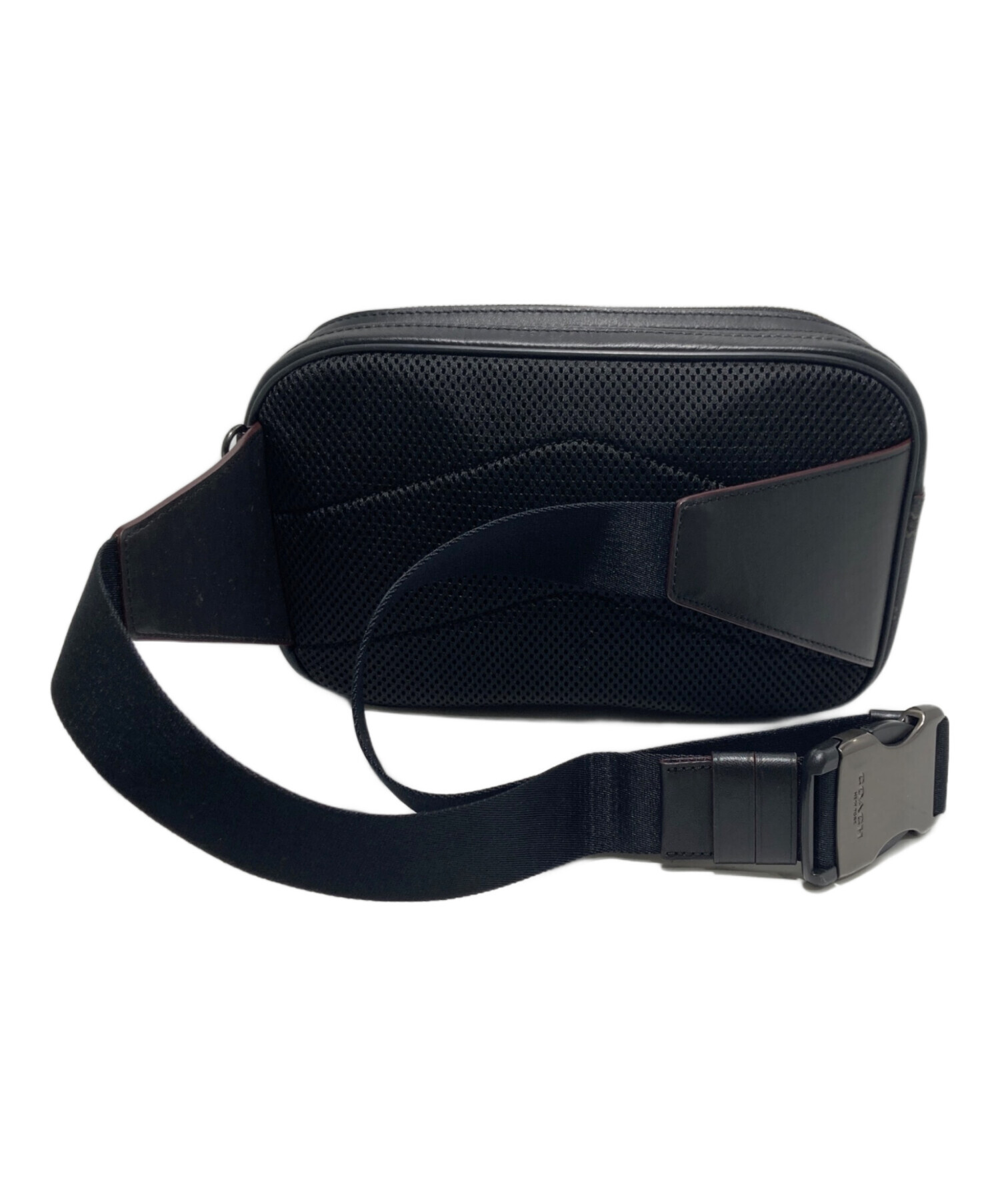 中古・古着通販】COACH (コーチ) ショルダーバッグ｜ブランド・古着