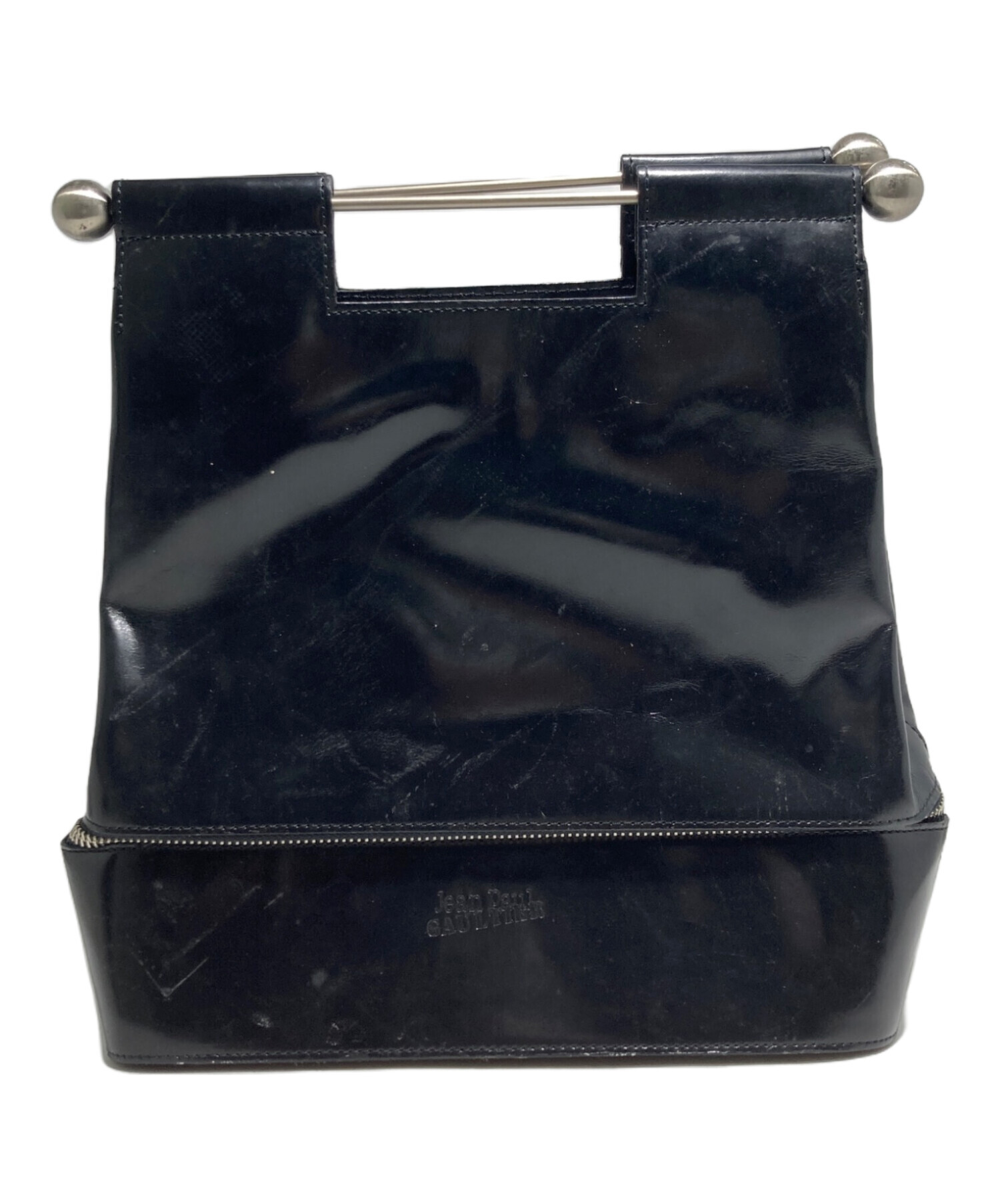 中古・古着通販】Jean Paul GAULTIER (ジャンポールゴルチェ