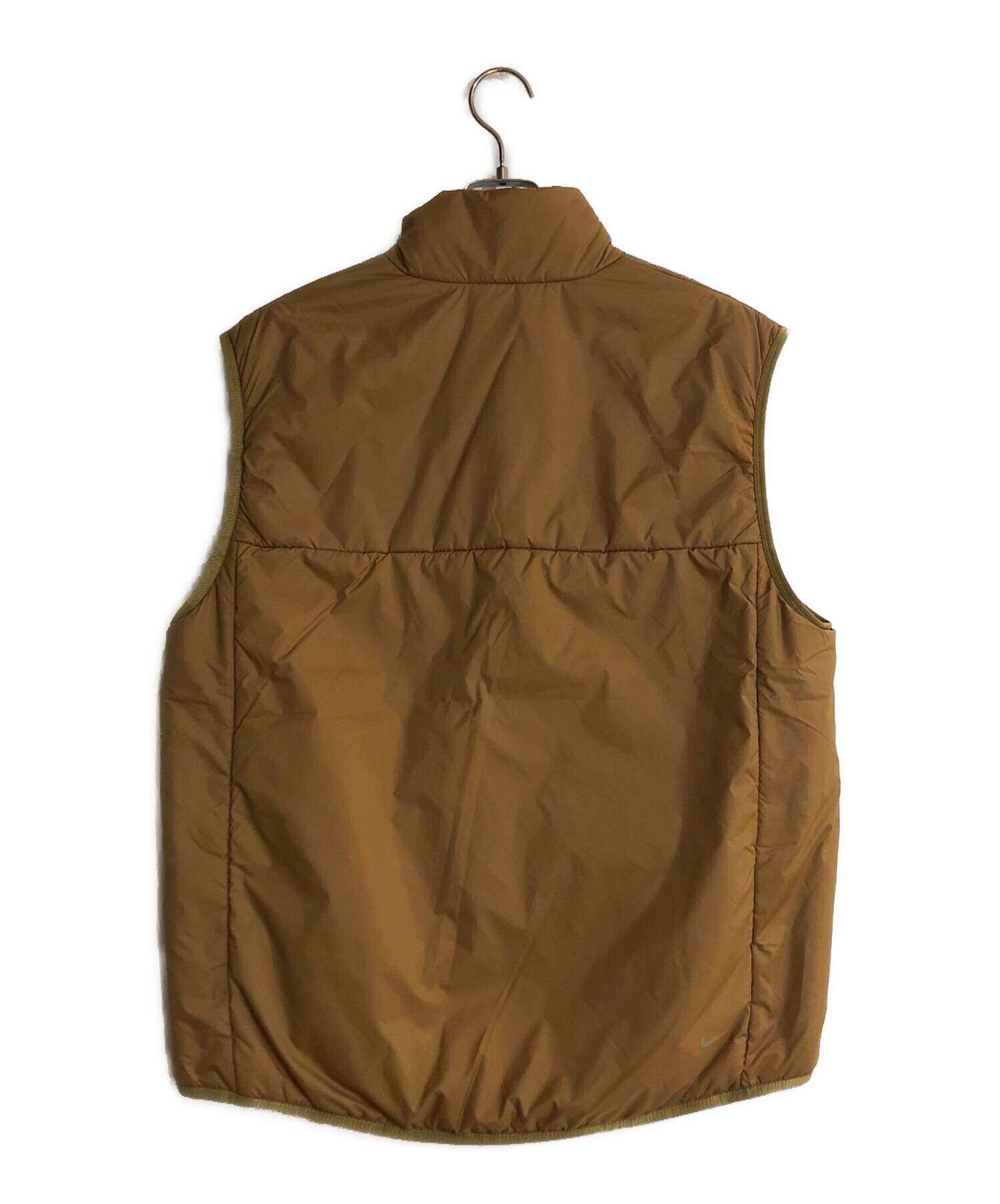 中古・古着通販】NIKE ACG (ナイキエージーシー) ロゴプリントプリマ