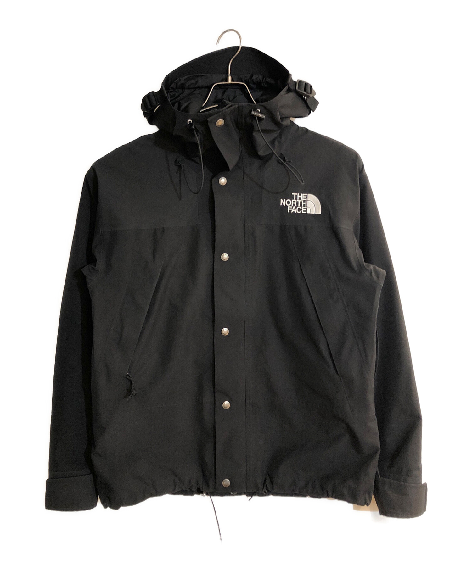 中古・古着通販】THE NORTH FACE (ザ ノース フェイス) 1990 Mountain