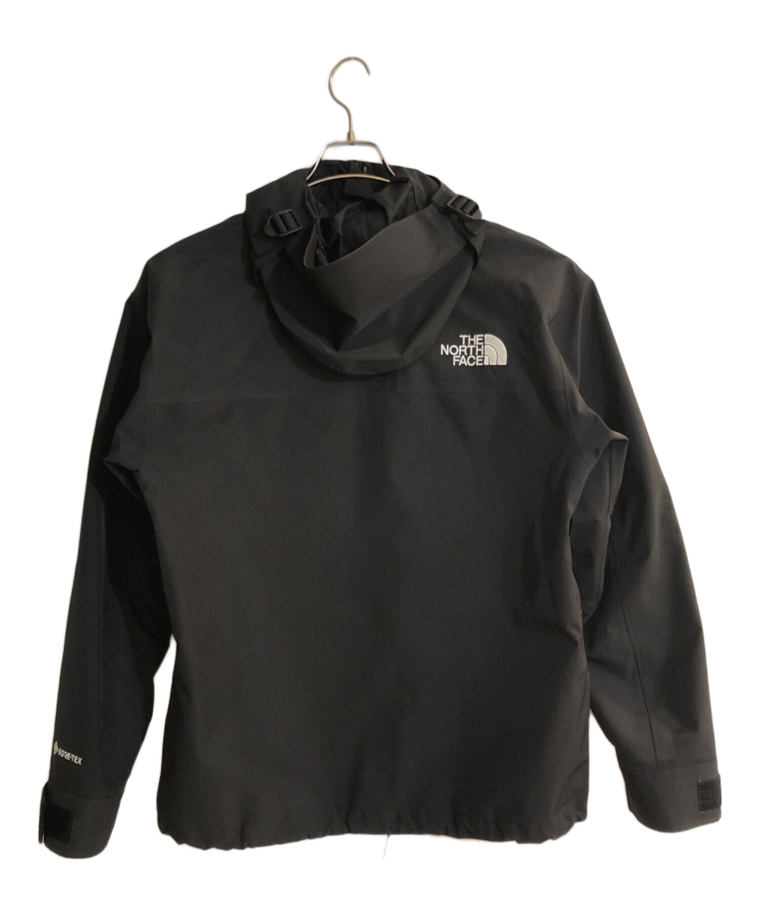 中古・古着通販】THE NORTH FACE (ザ ノース フェイス) 1990 Mountain