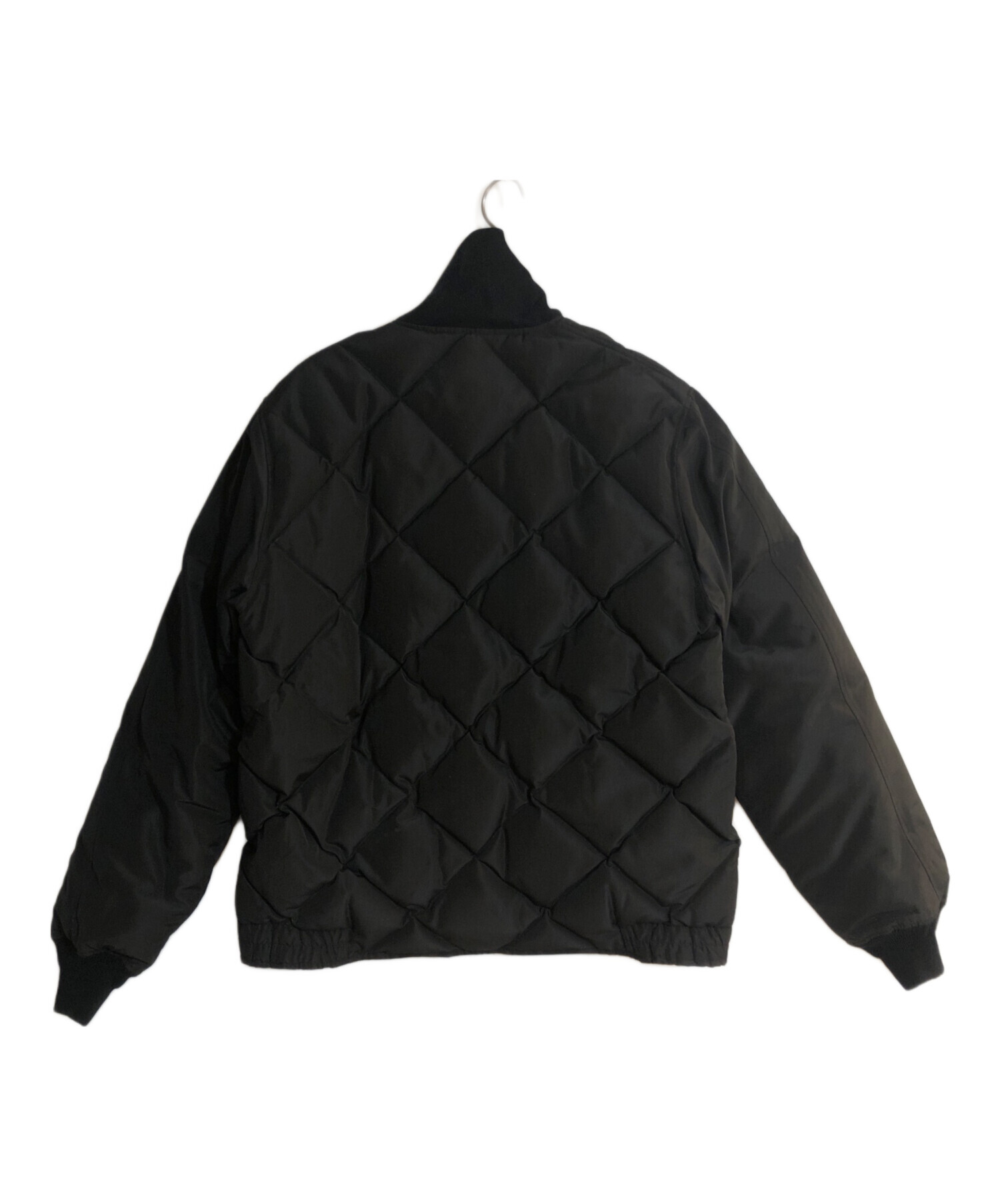 中古・古着通販】Eddie Bauer (エディーバウアー) Black Tag